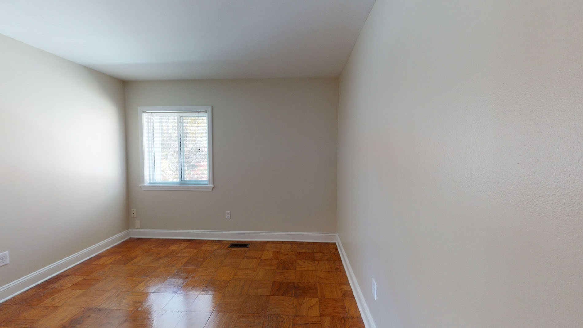 624 Walpole St, Norwood