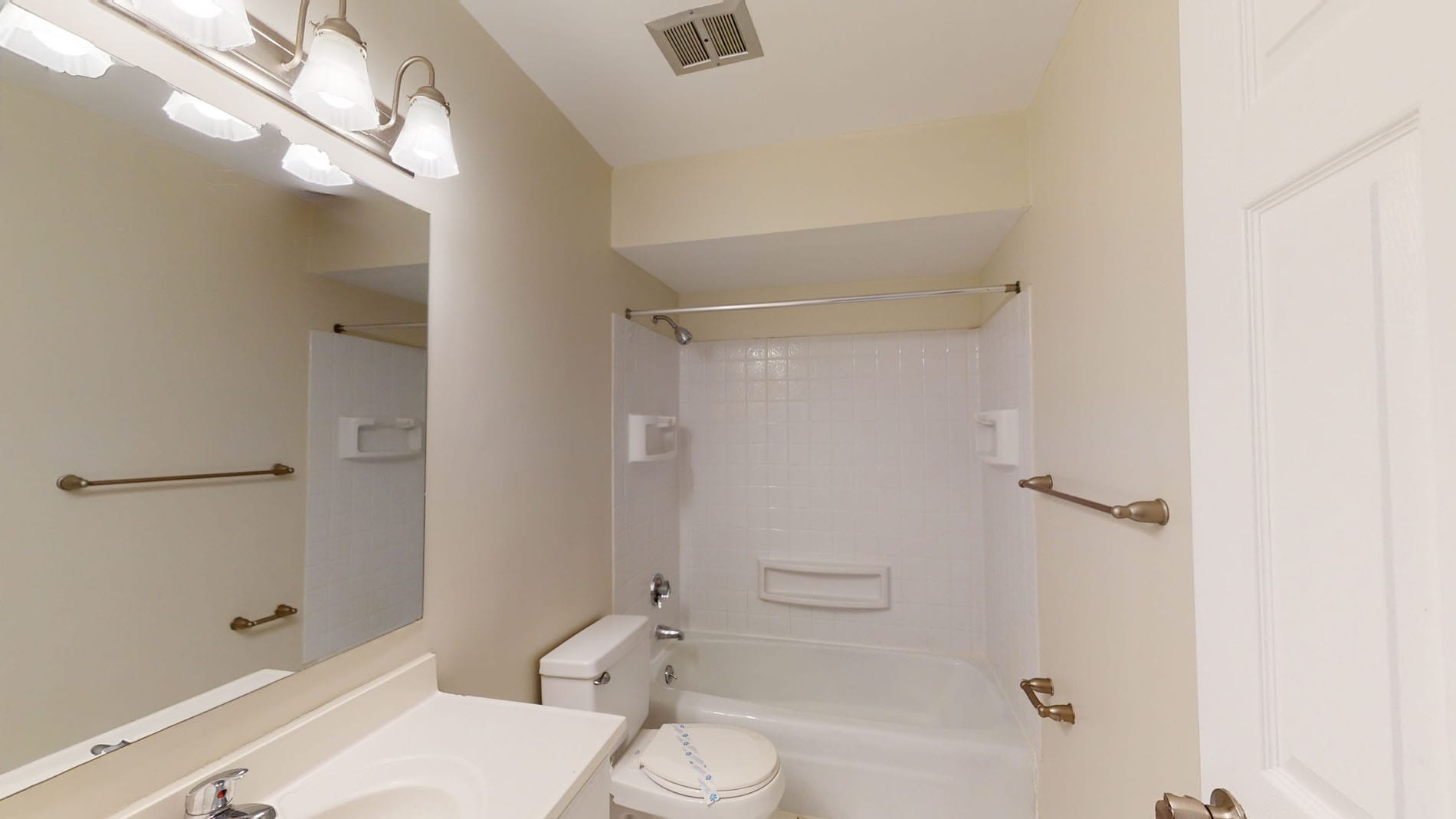 624 Walpole St, Norwood