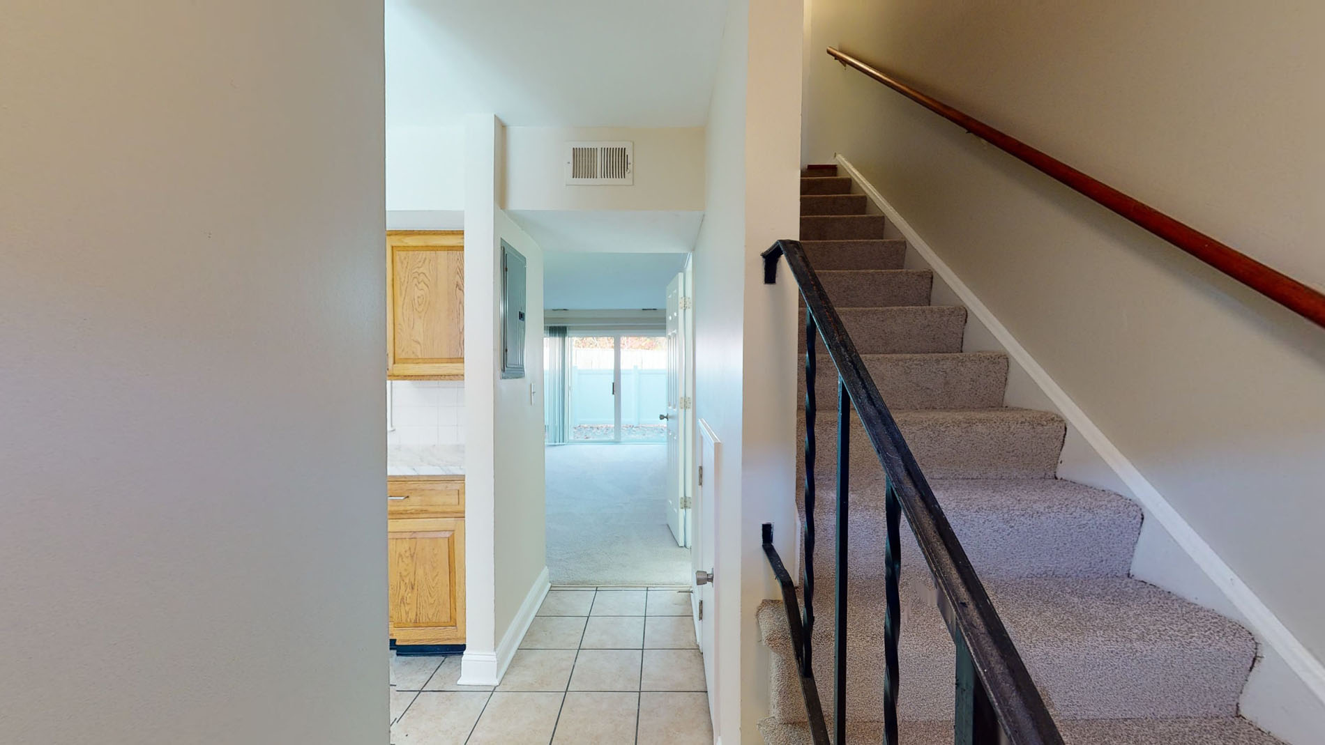 624 Walpole St, Norwood