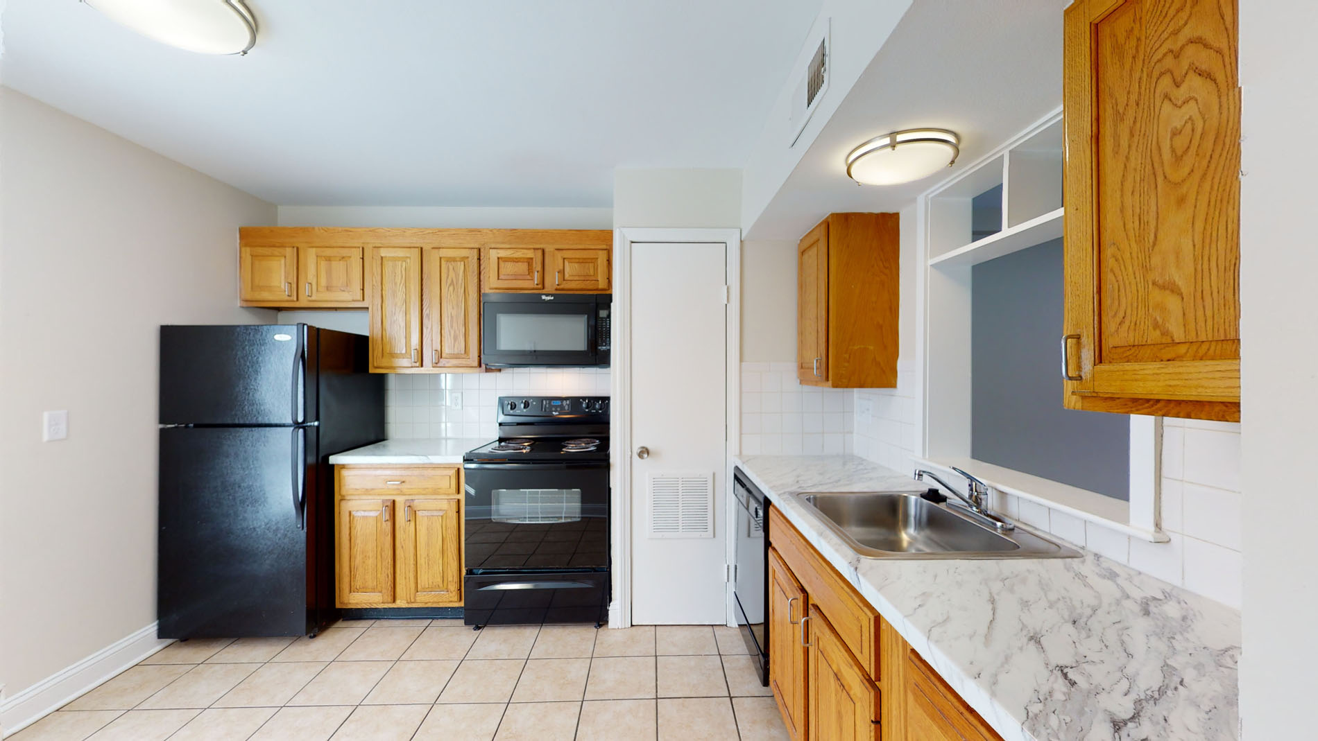 624 Walpole St, Norwood