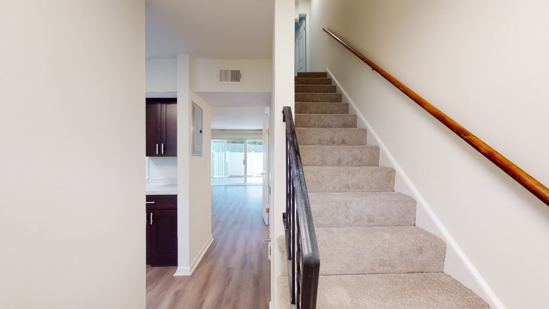 2 Beds, 1.5 Baths apartment in Norwood for $2,730