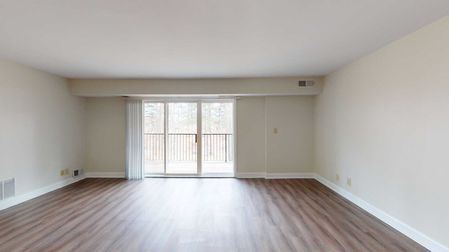 624 Walpole St, Norwood