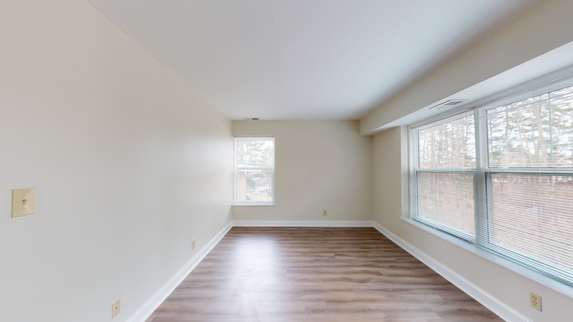 624 Walpole St, Norwood