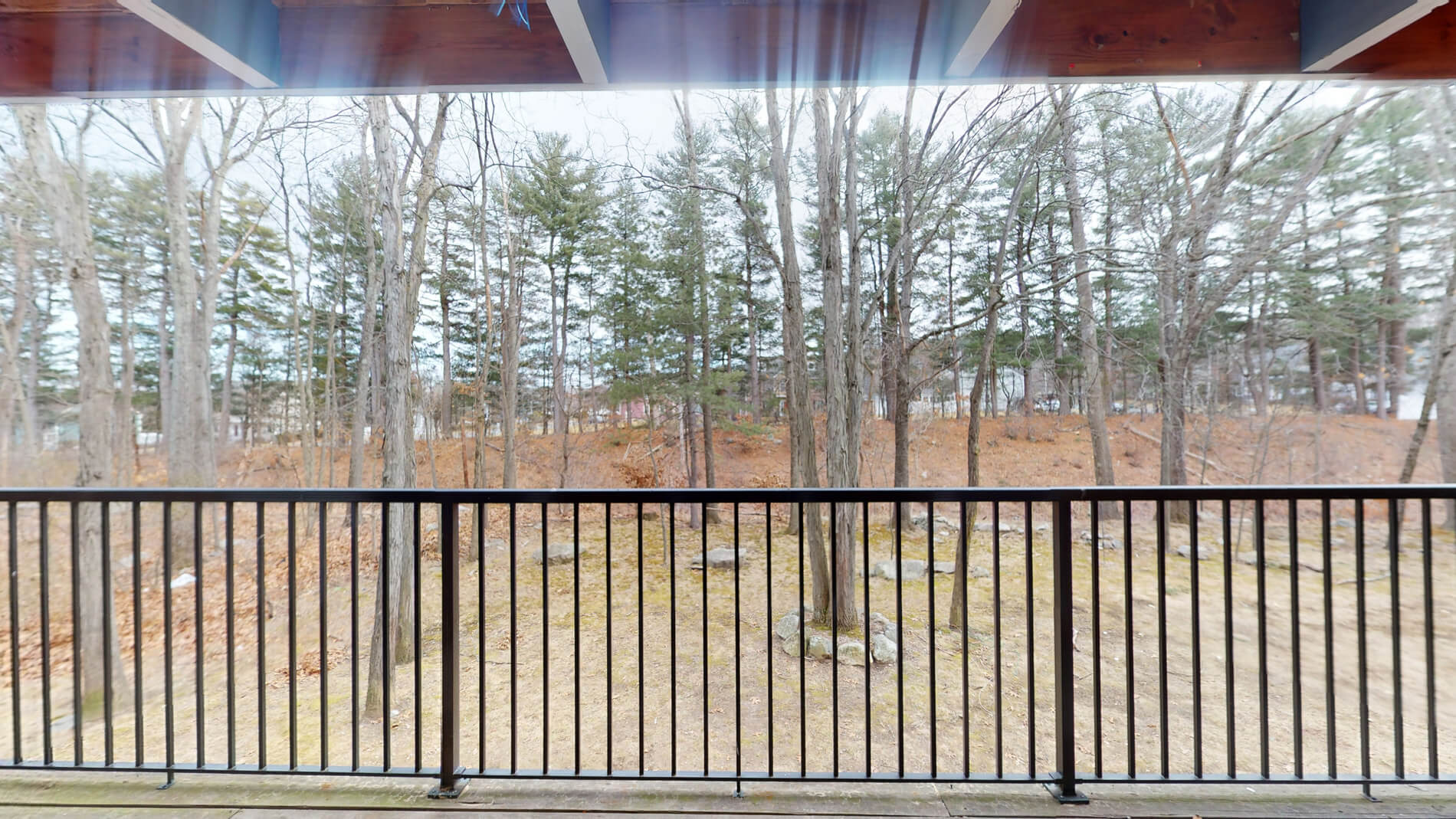 624 Walpole St, Norwood