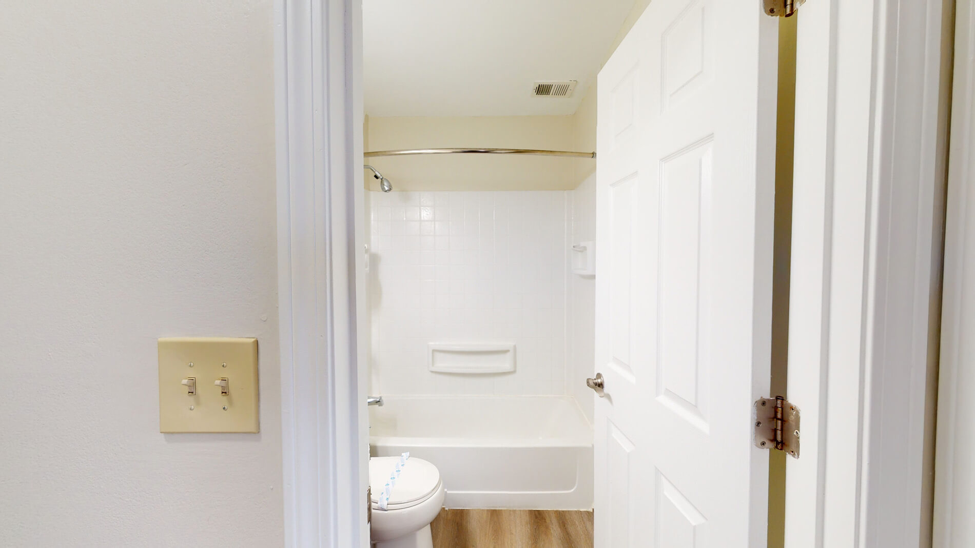 624 Walpole St, Norwood