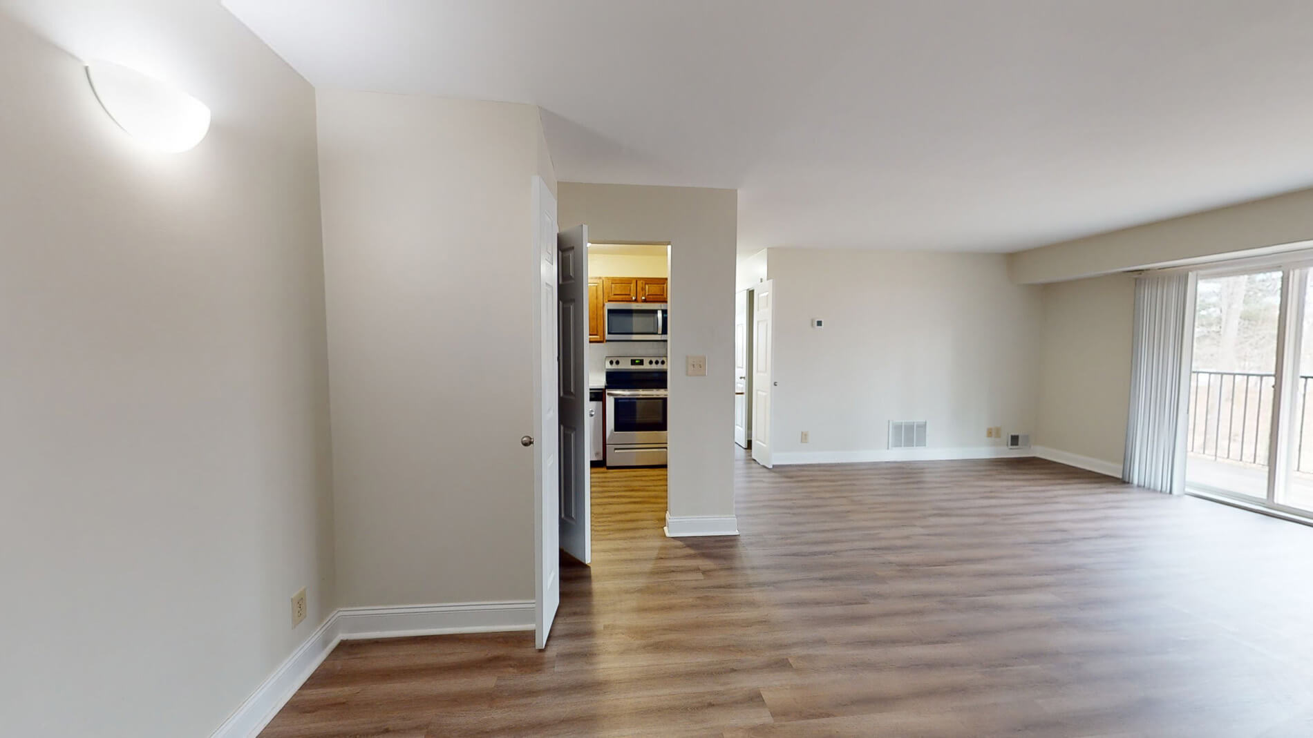 624 Walpole St, Norwood