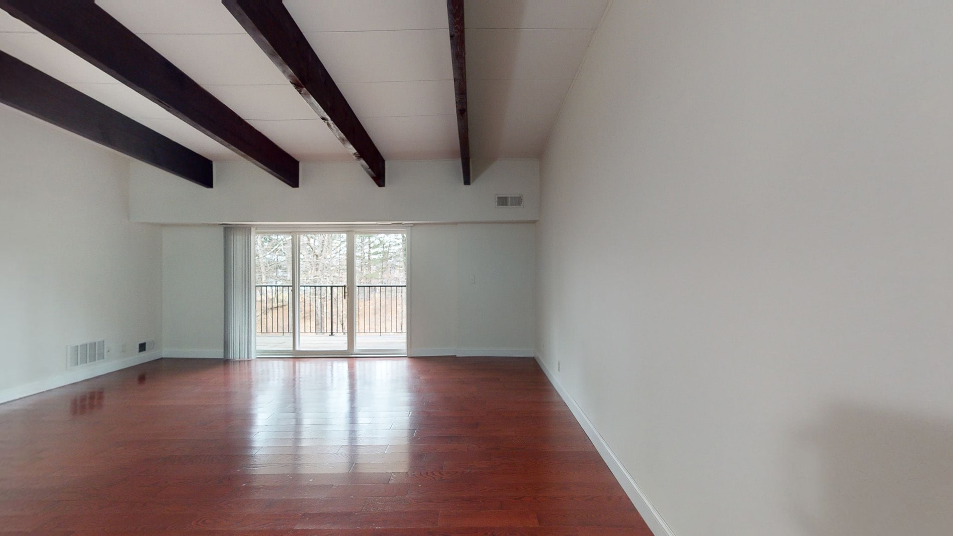 1 Bed, 1 Bath apartment in Norwood for $2,229
