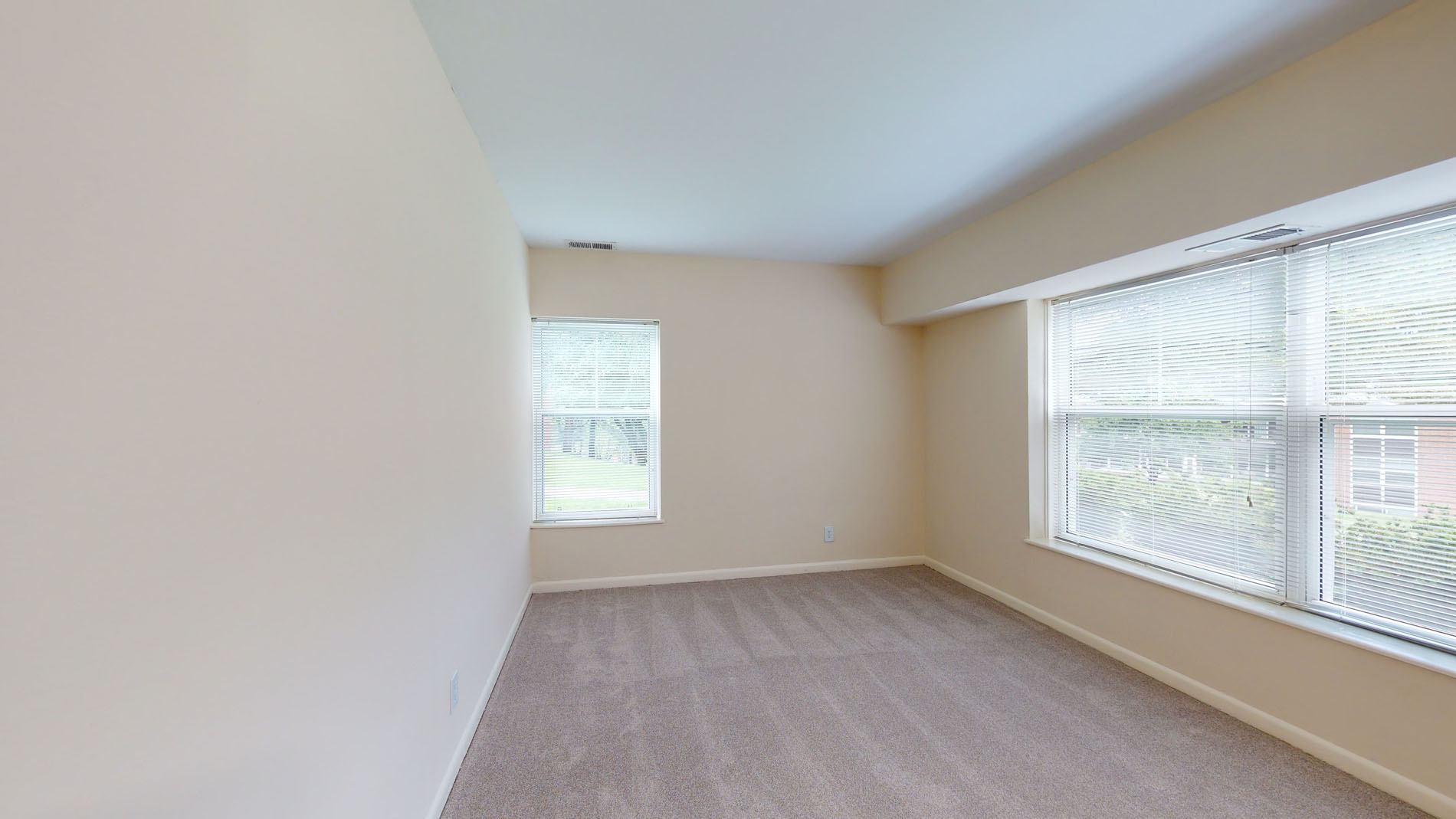 624 Walpole St, Norwood