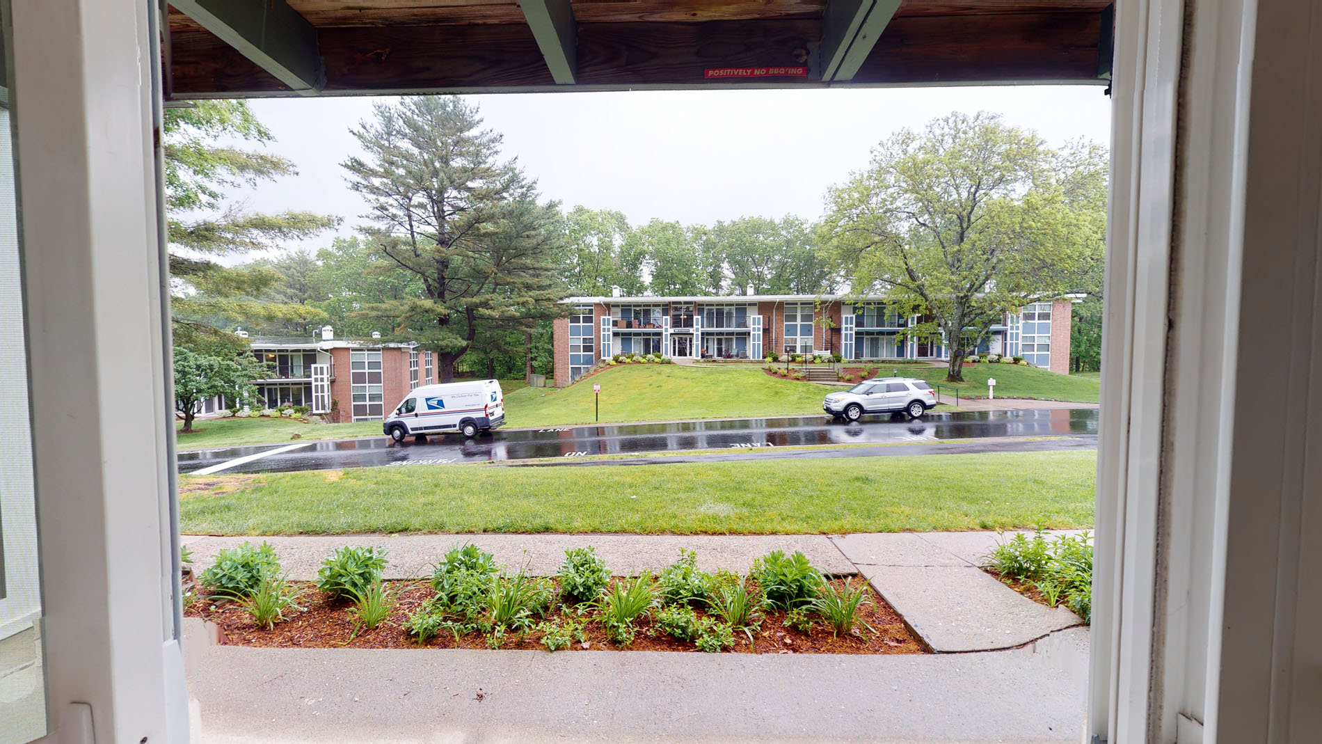 624 Walpole St, Norwood