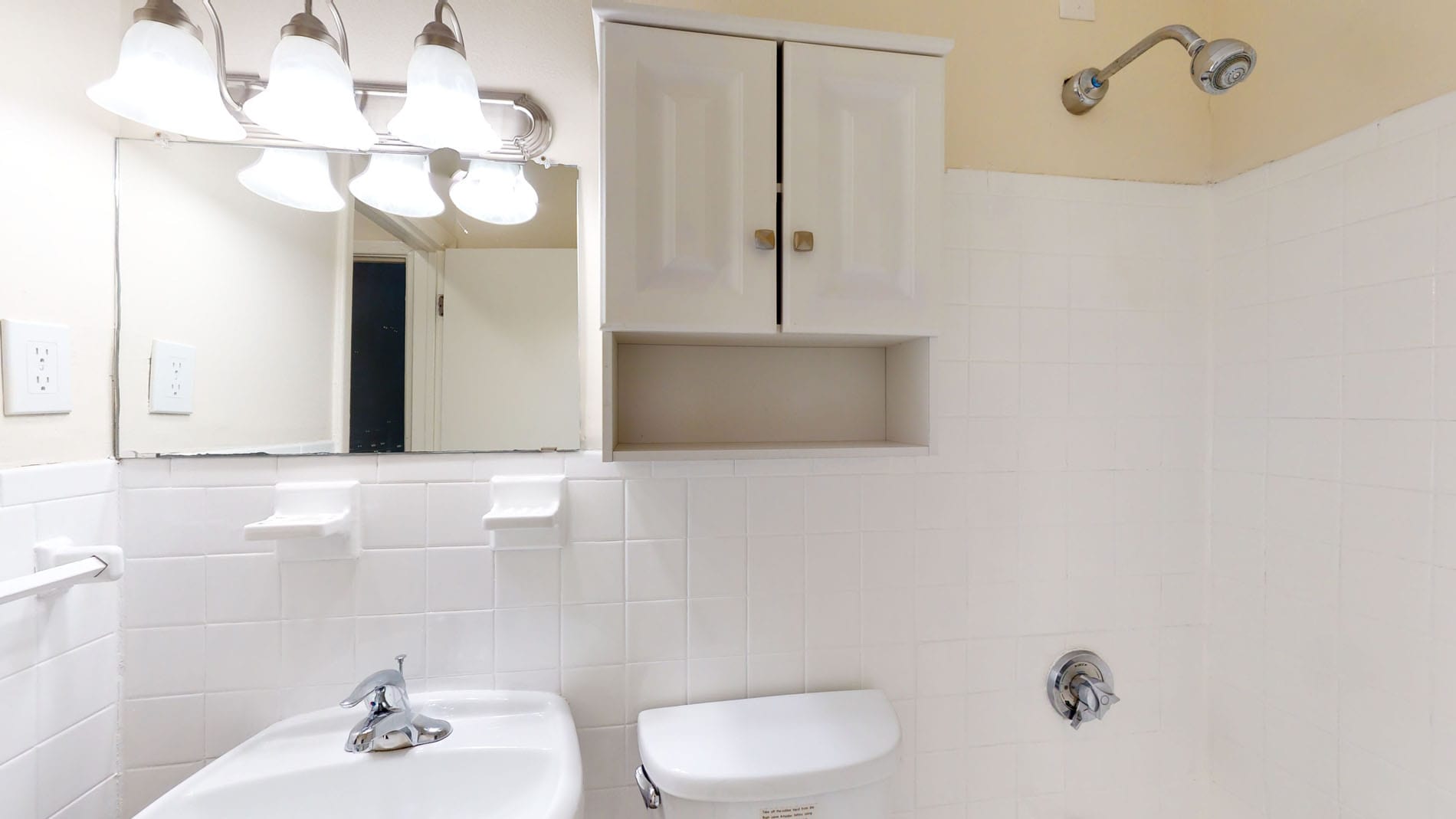 624 Walpole St, Norwood