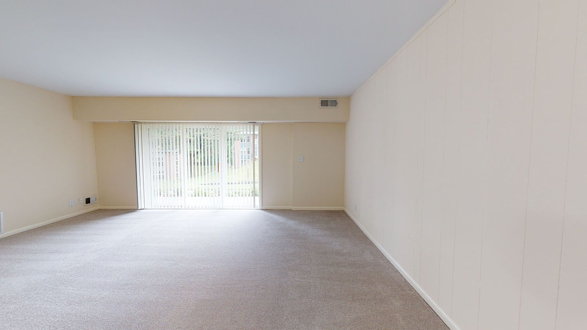 624 Walpole St, Norwood