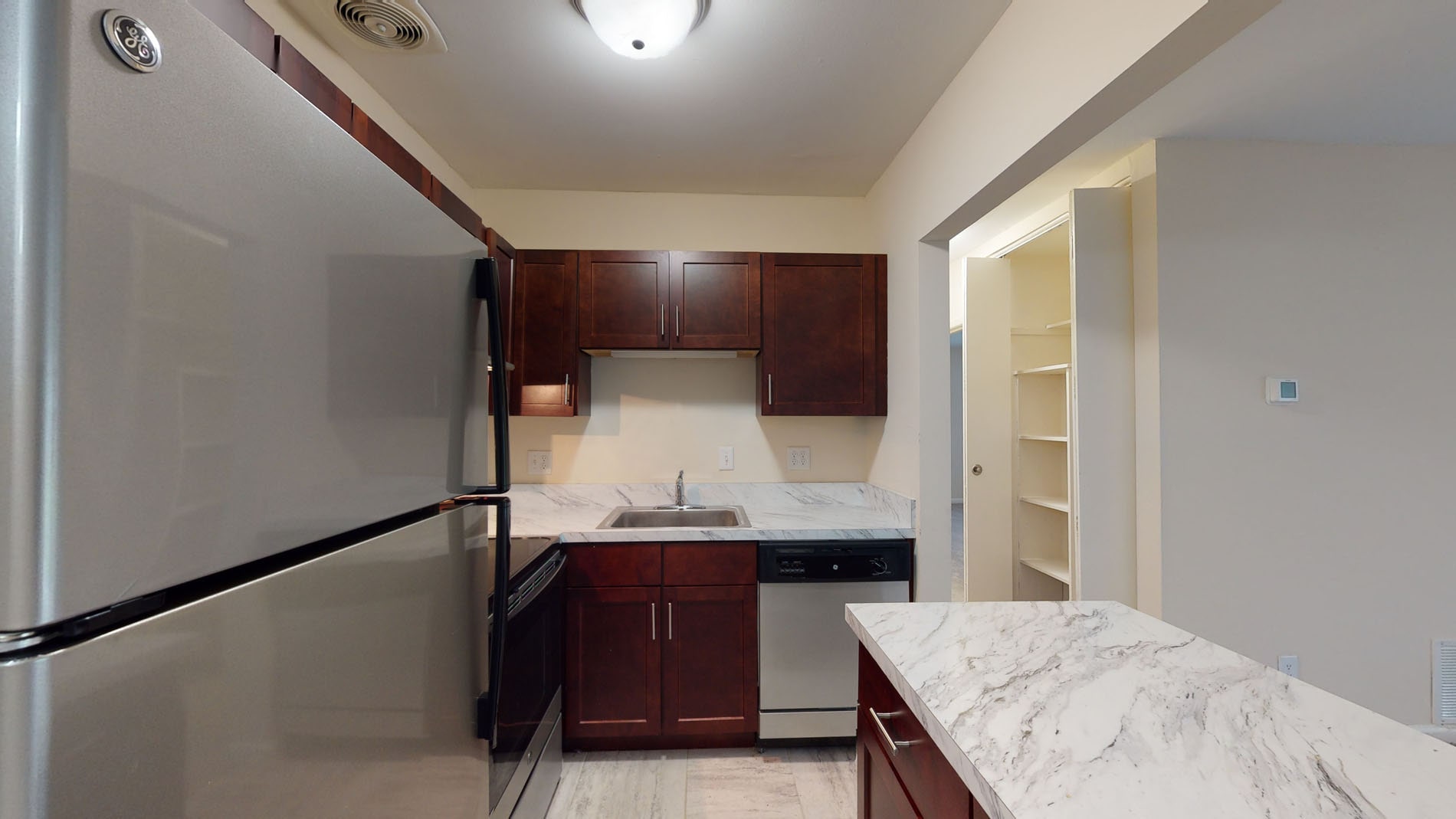 624 Walpole St, Norwood