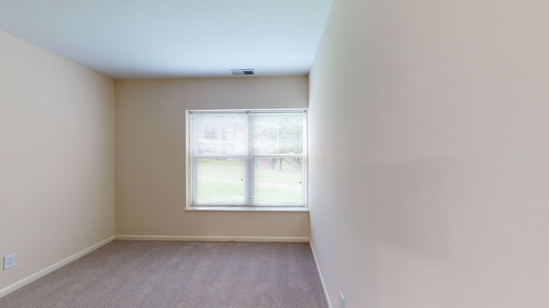 624 Walpole St, Norwood