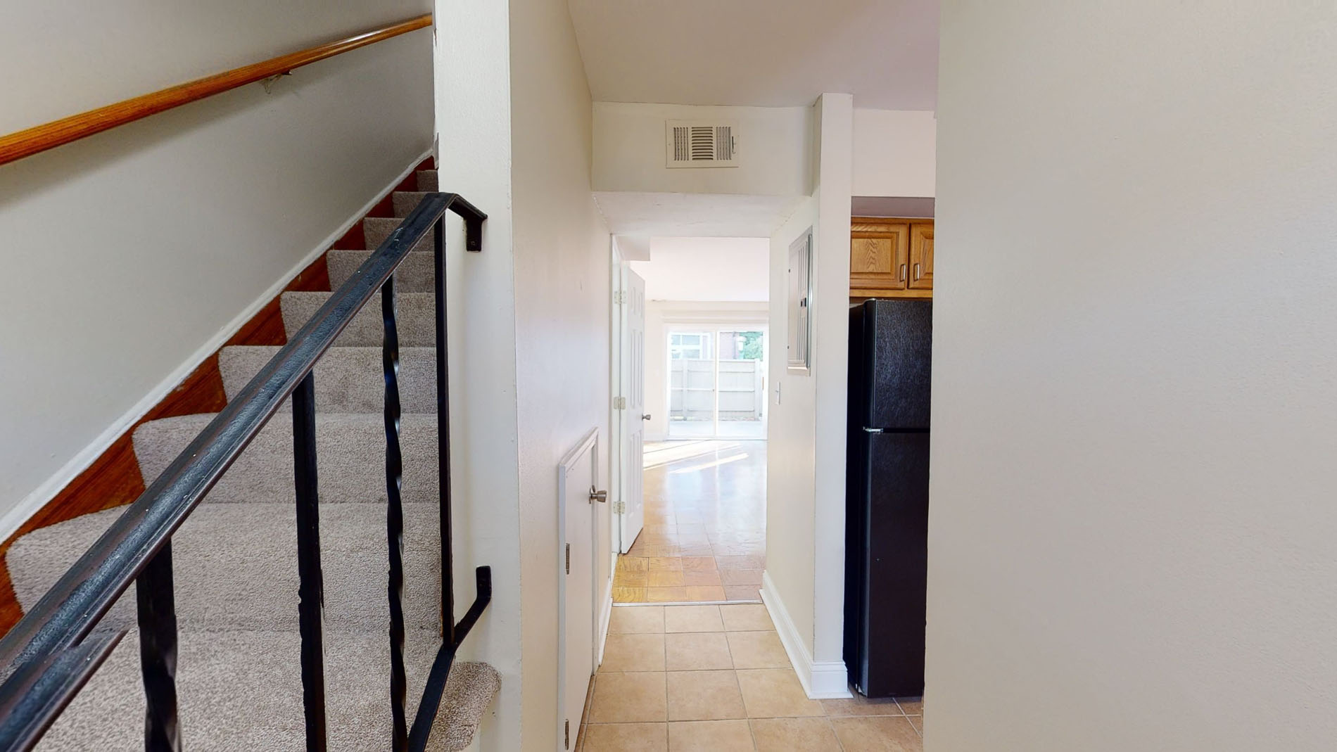 624 Walpole St, Norwood