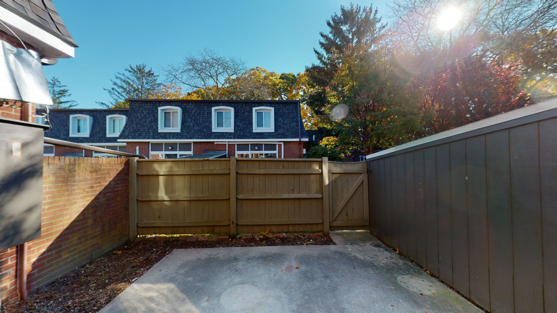 624 Walpole St, Norwood