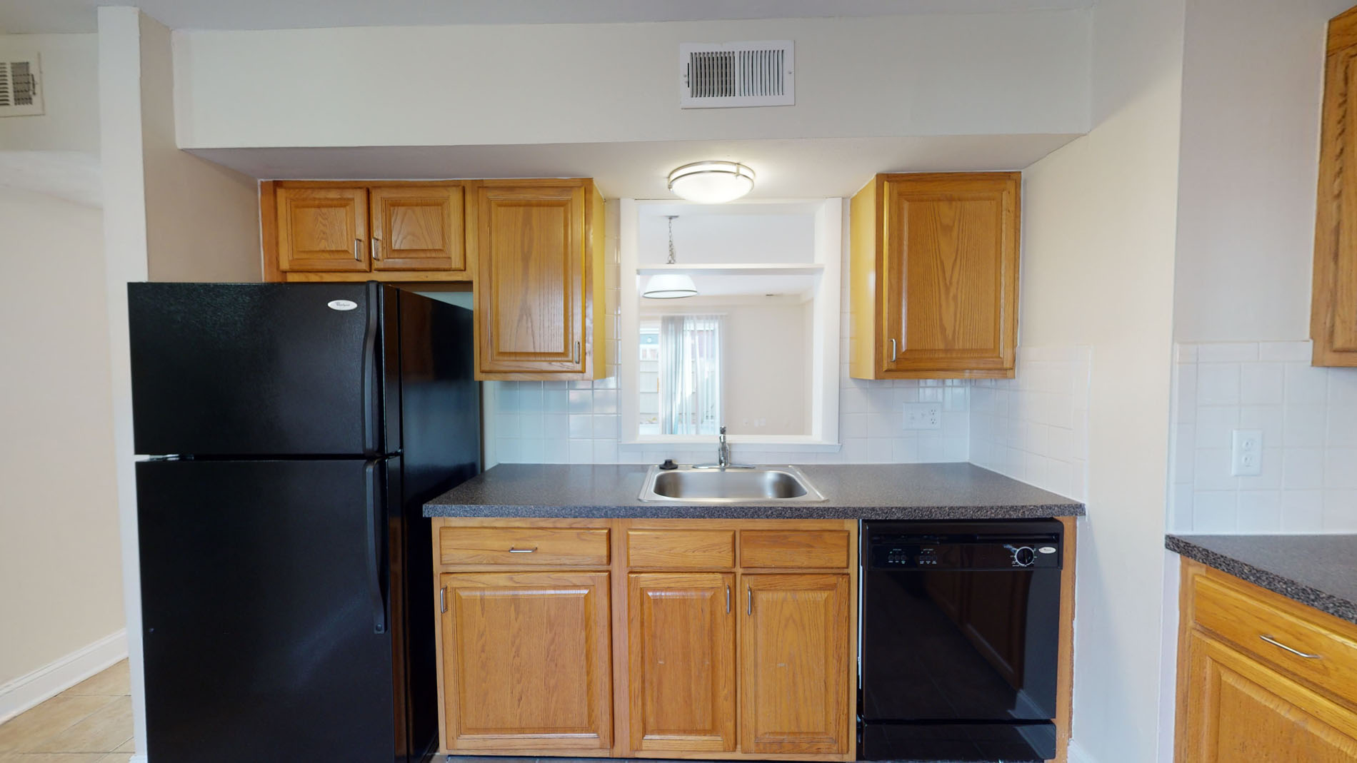 624 Walpole St, Norwood