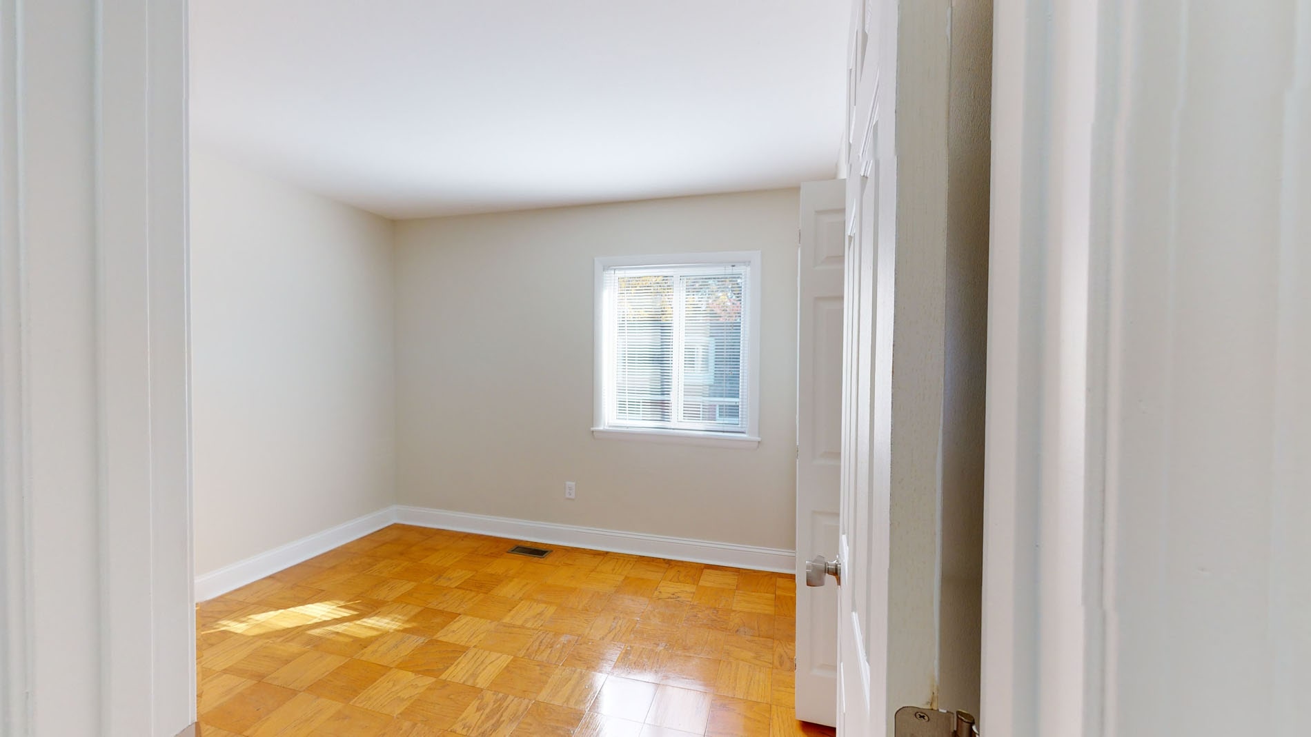 624 Walpole St, Norwood