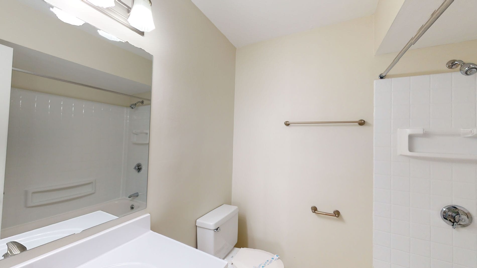 624 Walpole St, Norwood