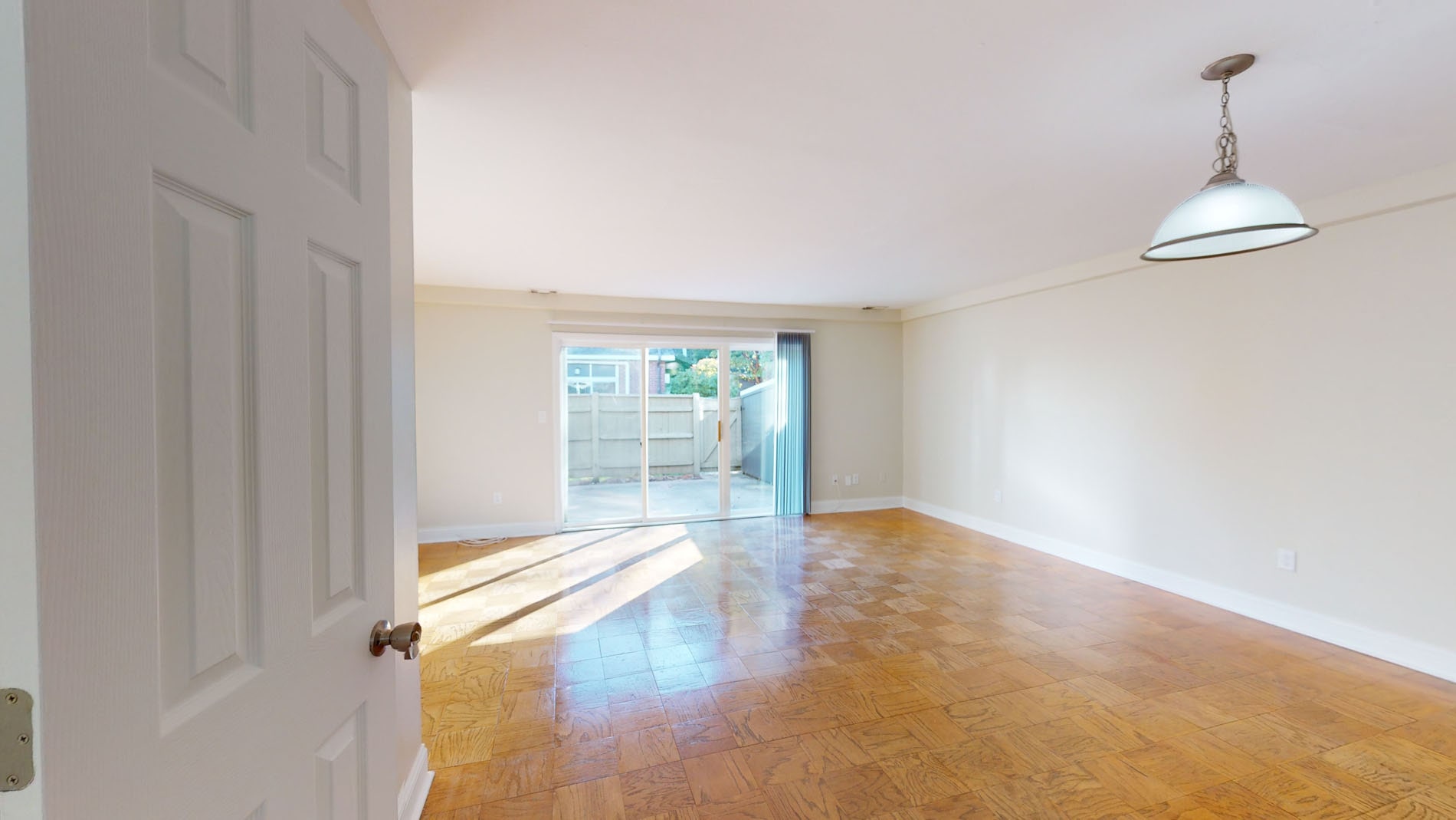 624 Walpole St, Norwood