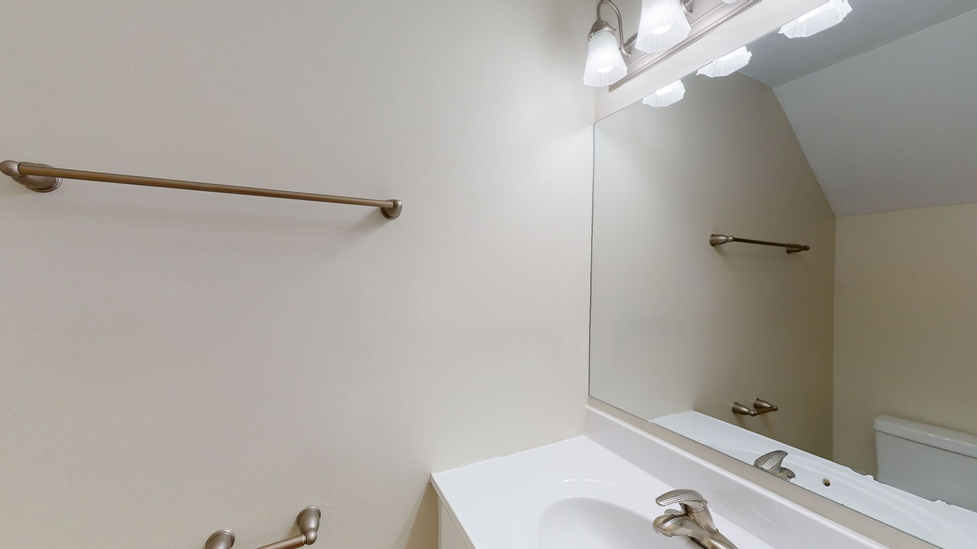 624 Walpole St, Norwood