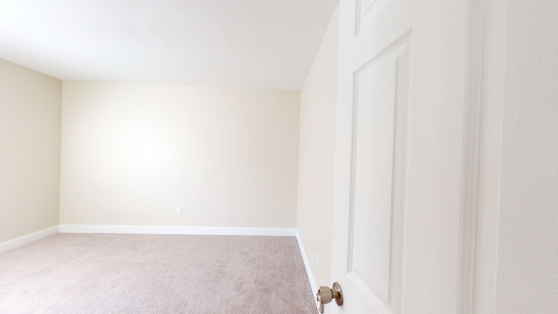 624 Walpole St, Norwood