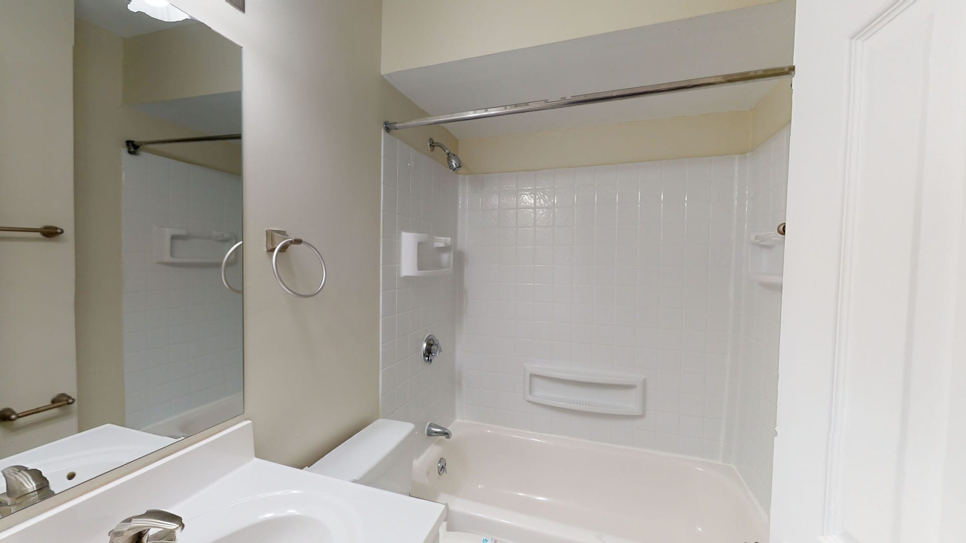 624 Walpole St, Norwood