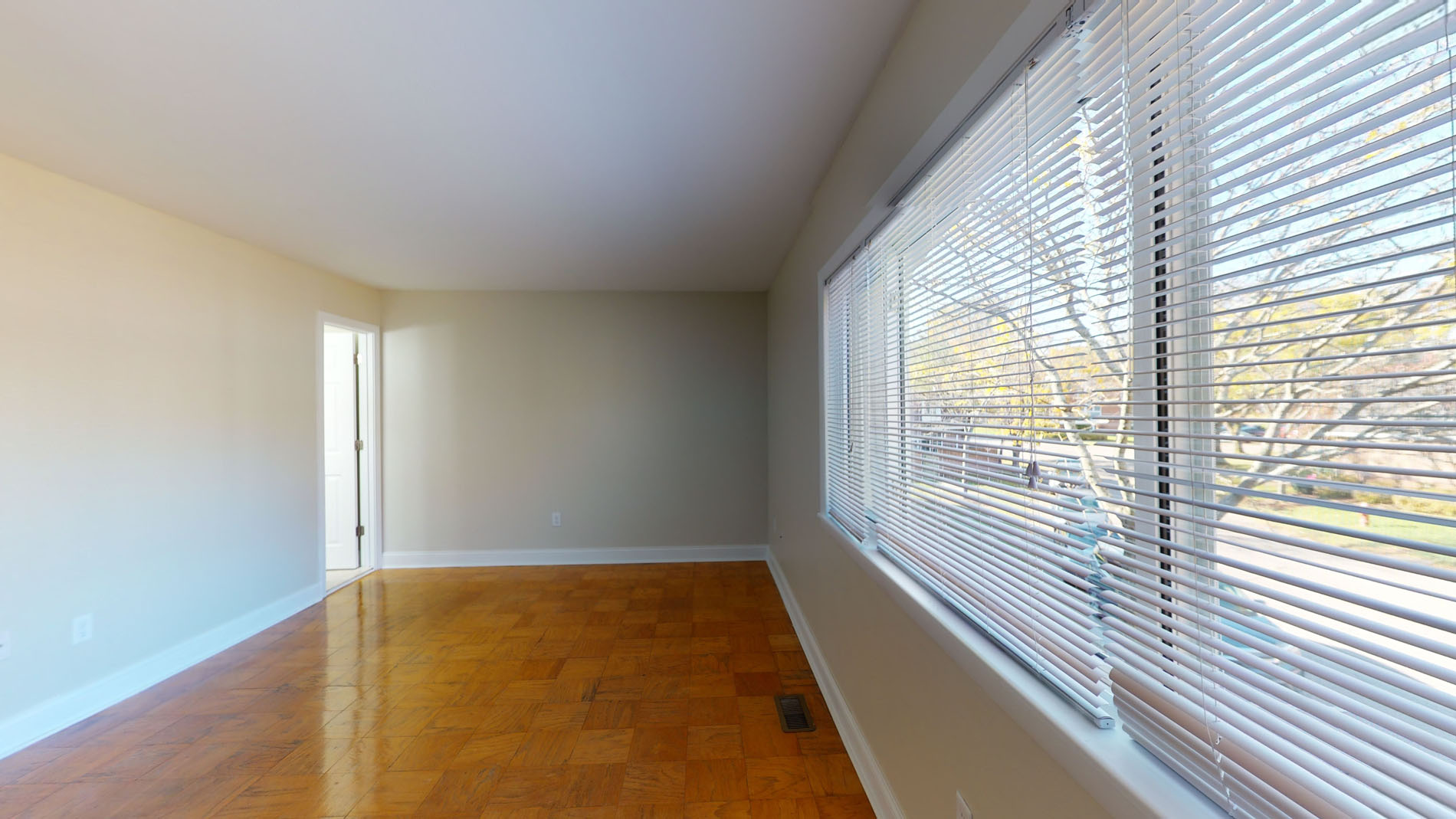 624 Walpole St, Norwood