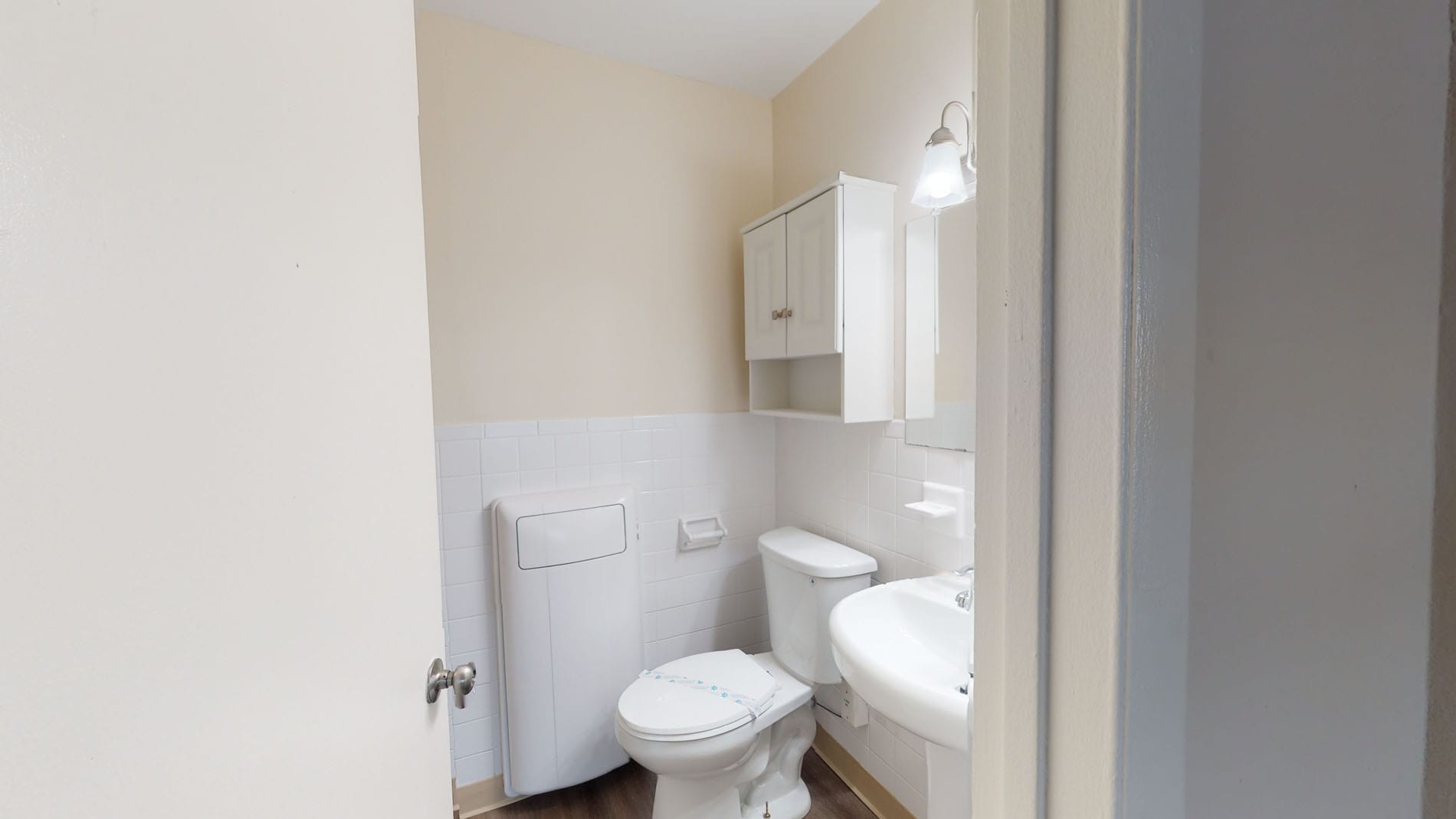 624 Walpole St, Norwood