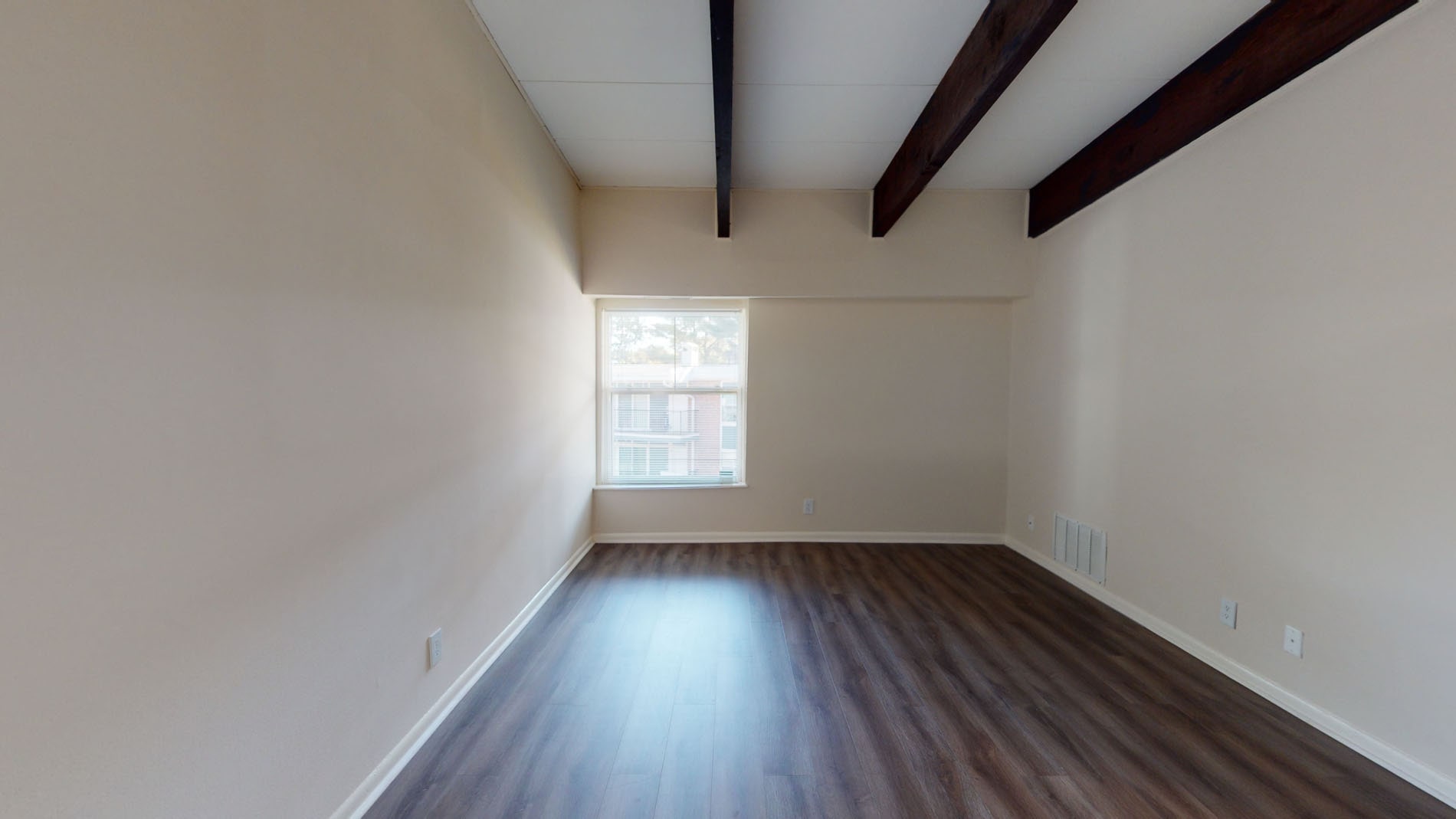 624 Walpole St, Norwood