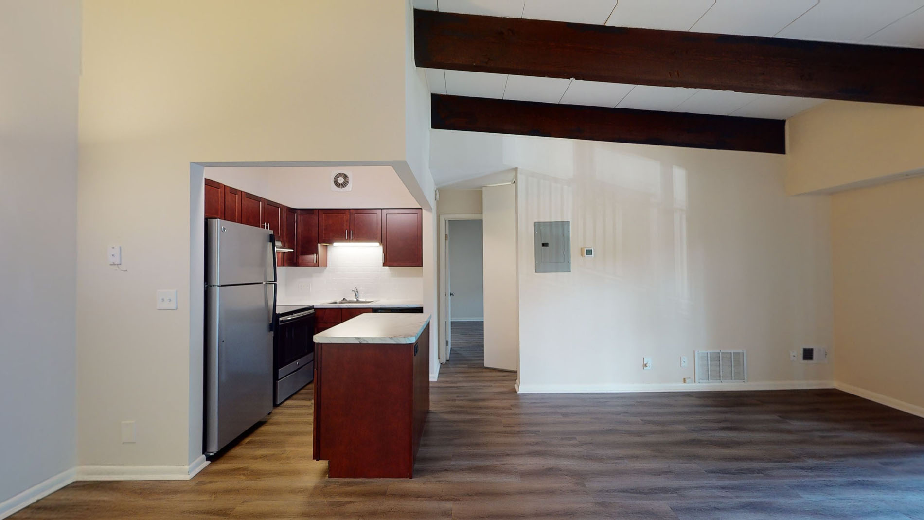 624 Walpole St, Norwood