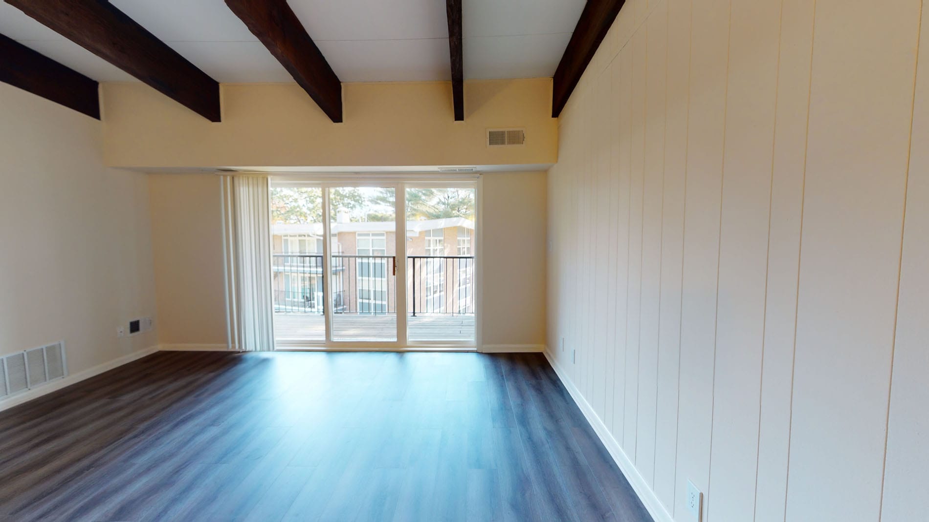 624 Walpole St, Norwood