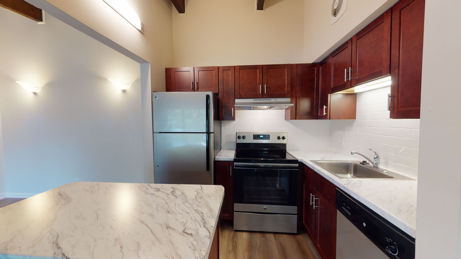 624 Walpole St, Norwood