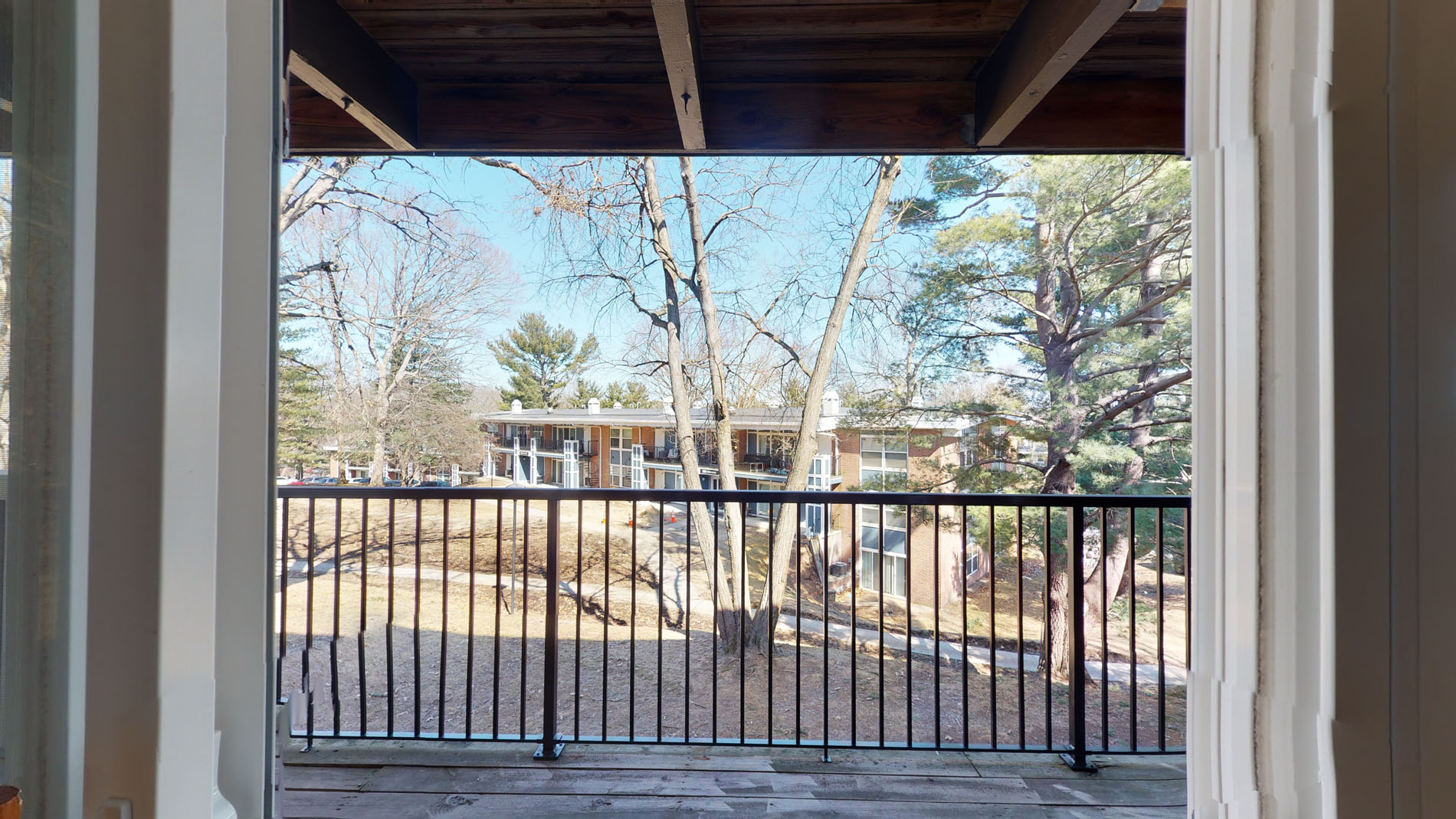 624 Walpole St, Norwood