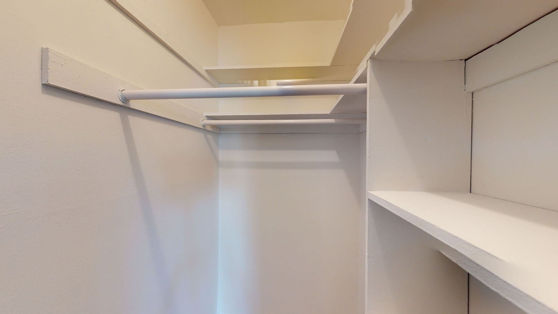 624 Walpole St, Norwood