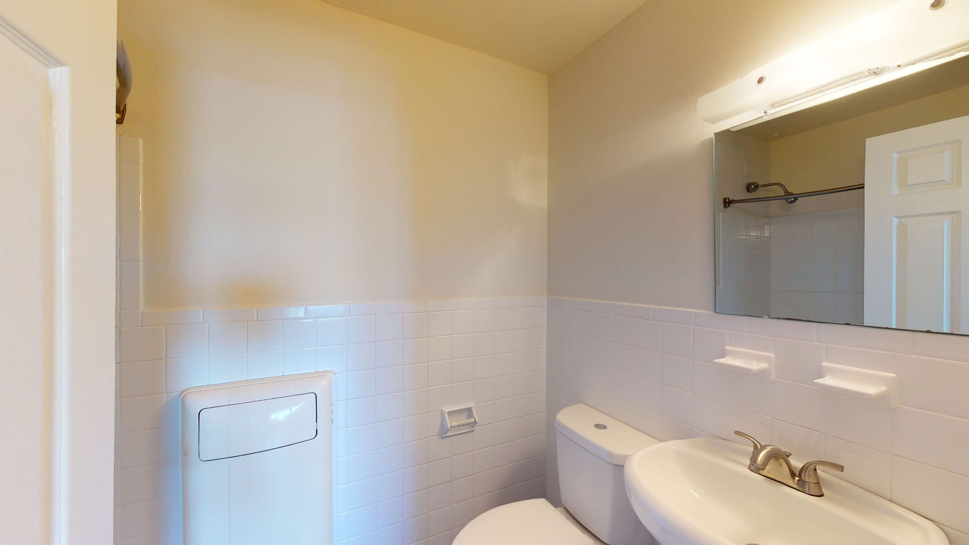 624 Walpole St, Norwood