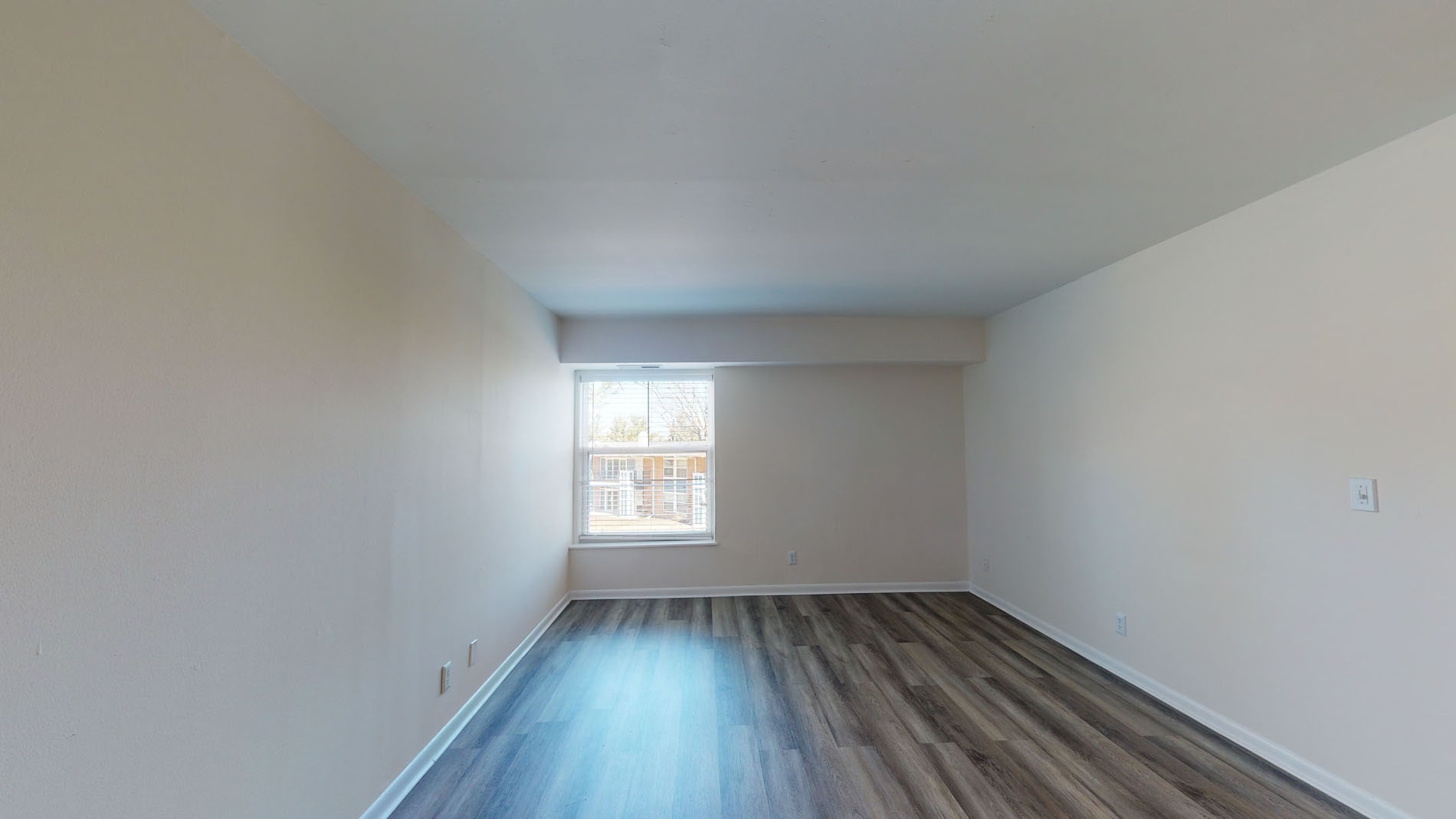 624 Walpole St, Norwood