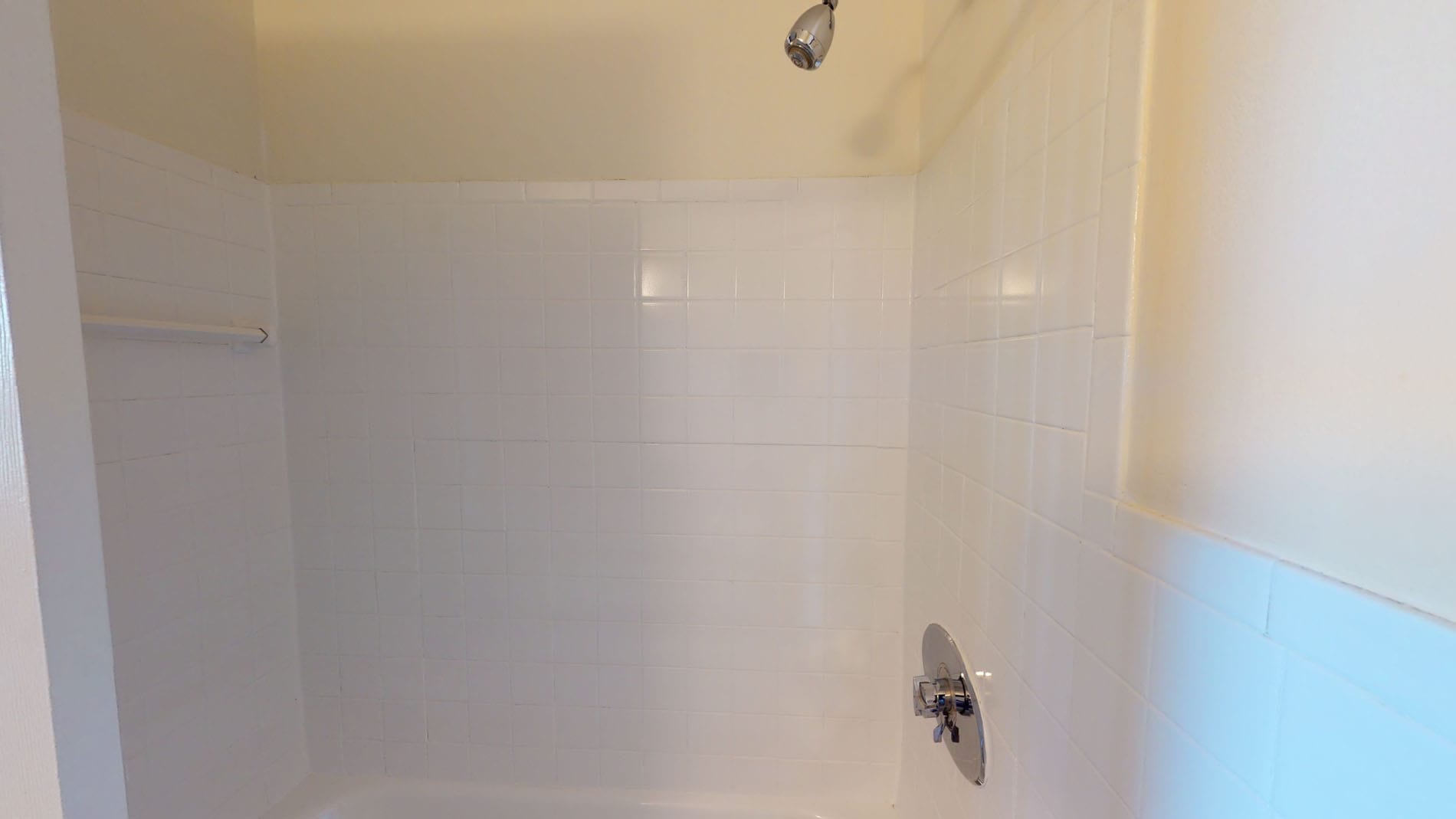 624 Walpole St, Norwood