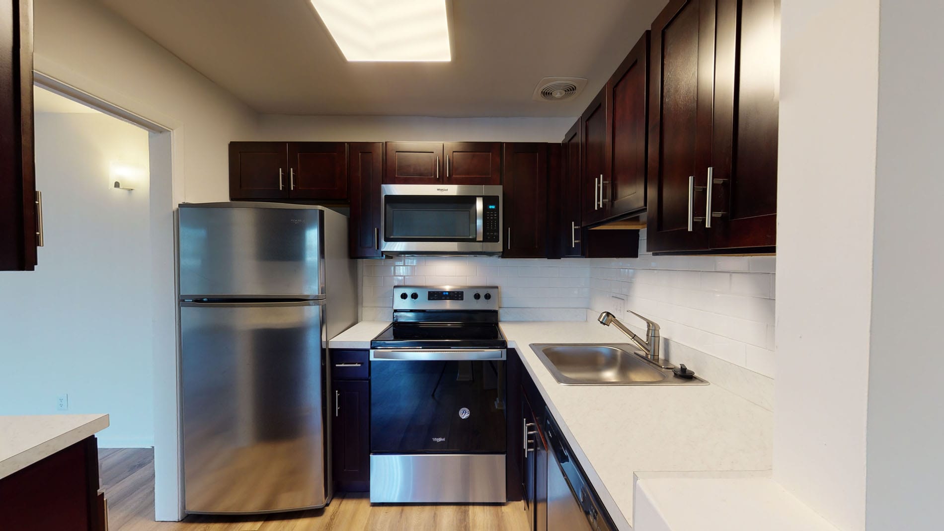 624 Walpole St, Norwood