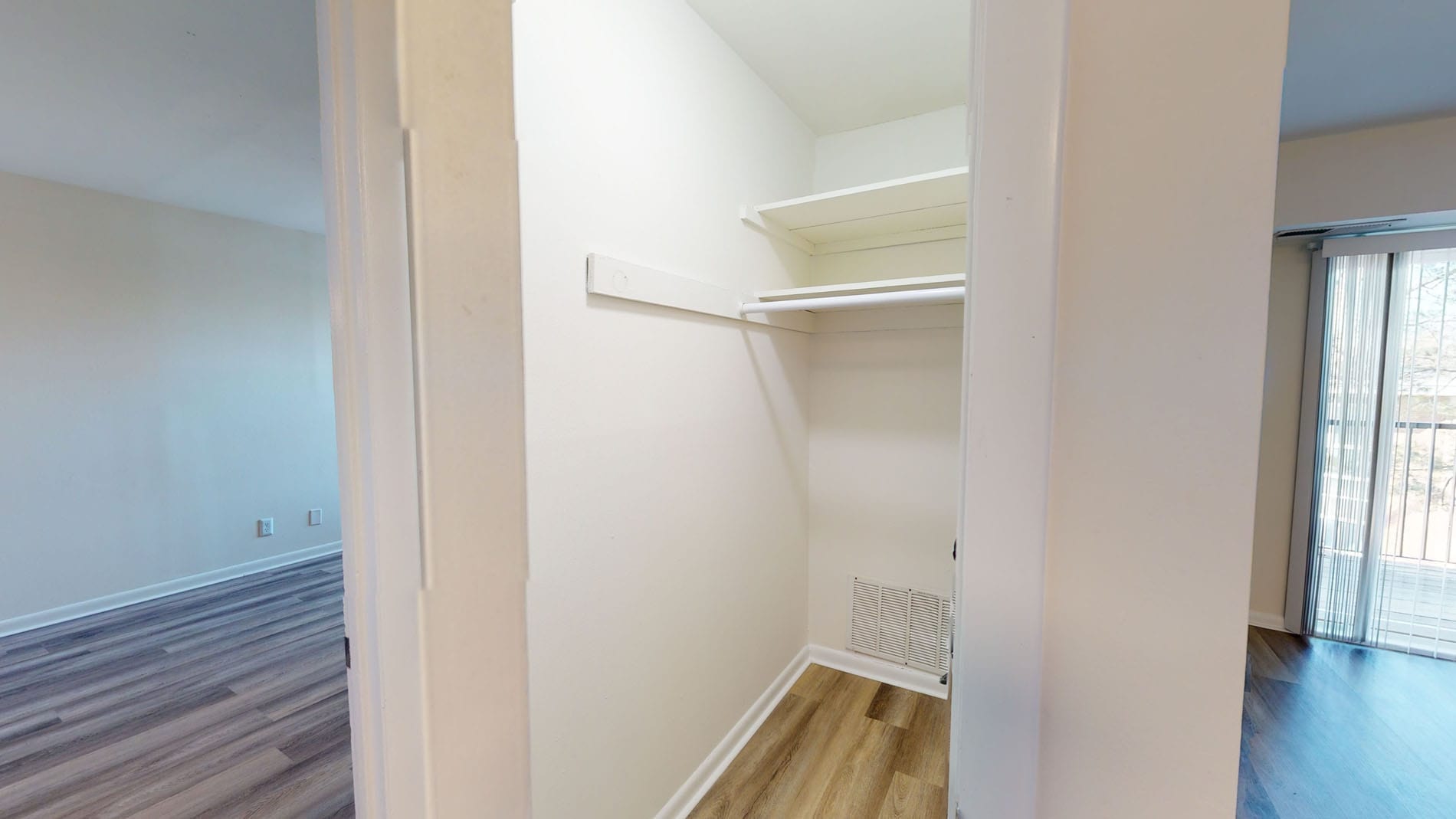 624 Walpole St, Norwood