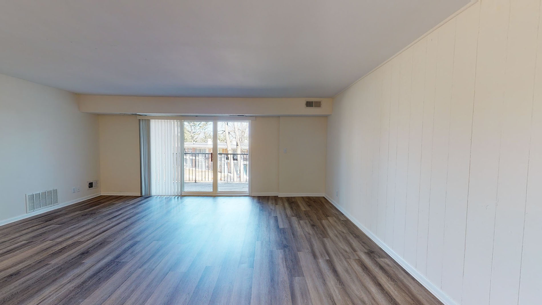 624 Walpole St, Norwood