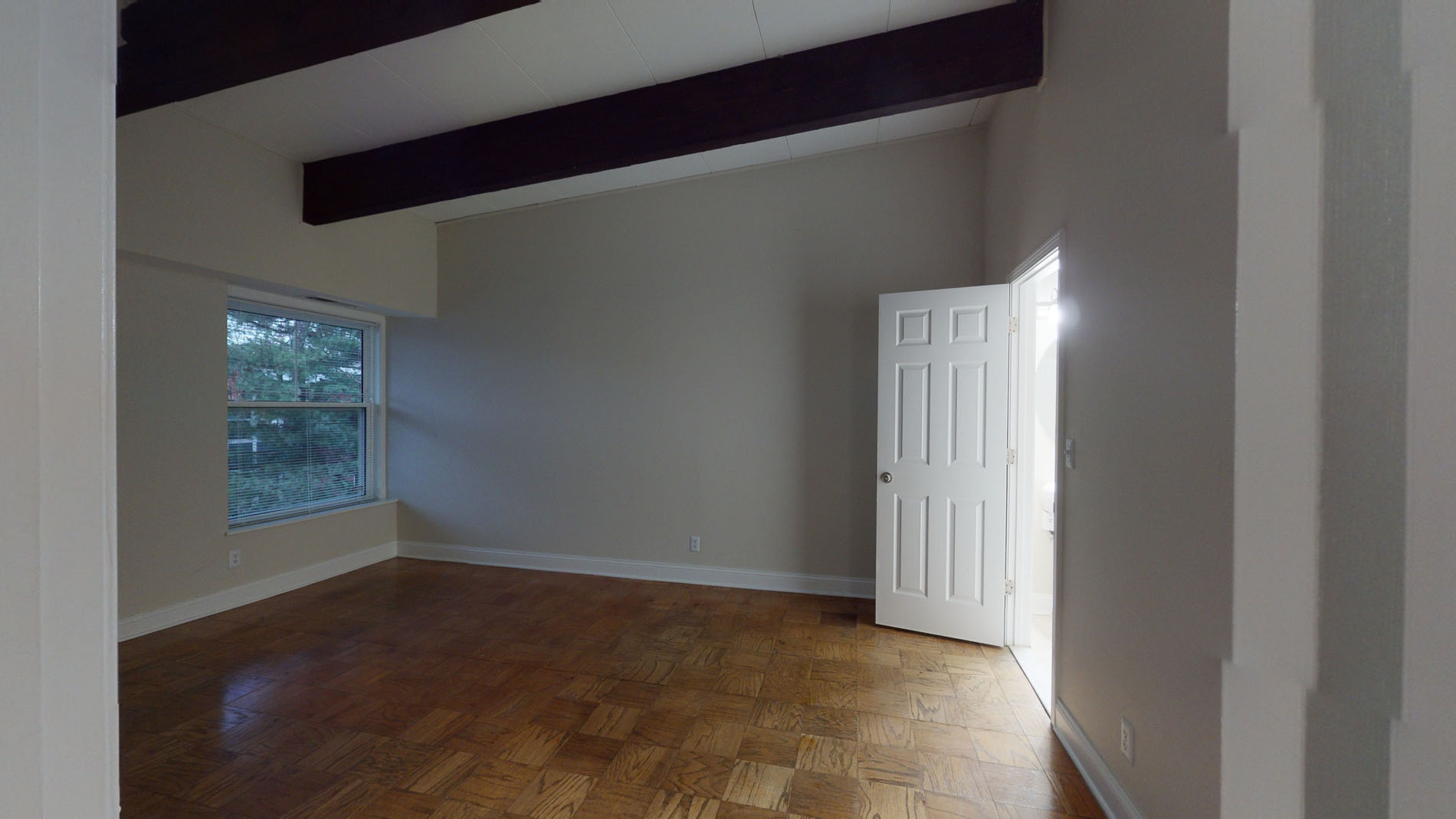 624 Walpole St, Norwood