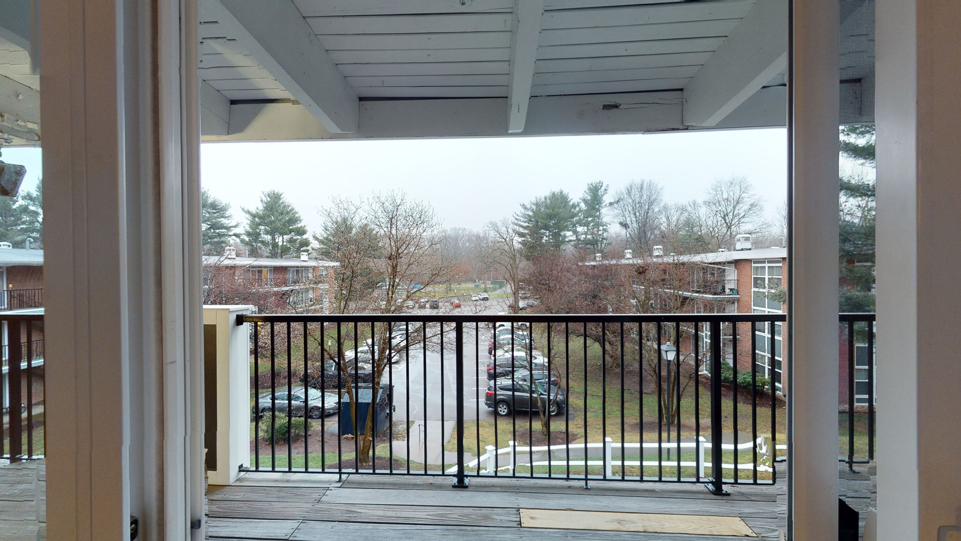 624 Walpole St, Norwood