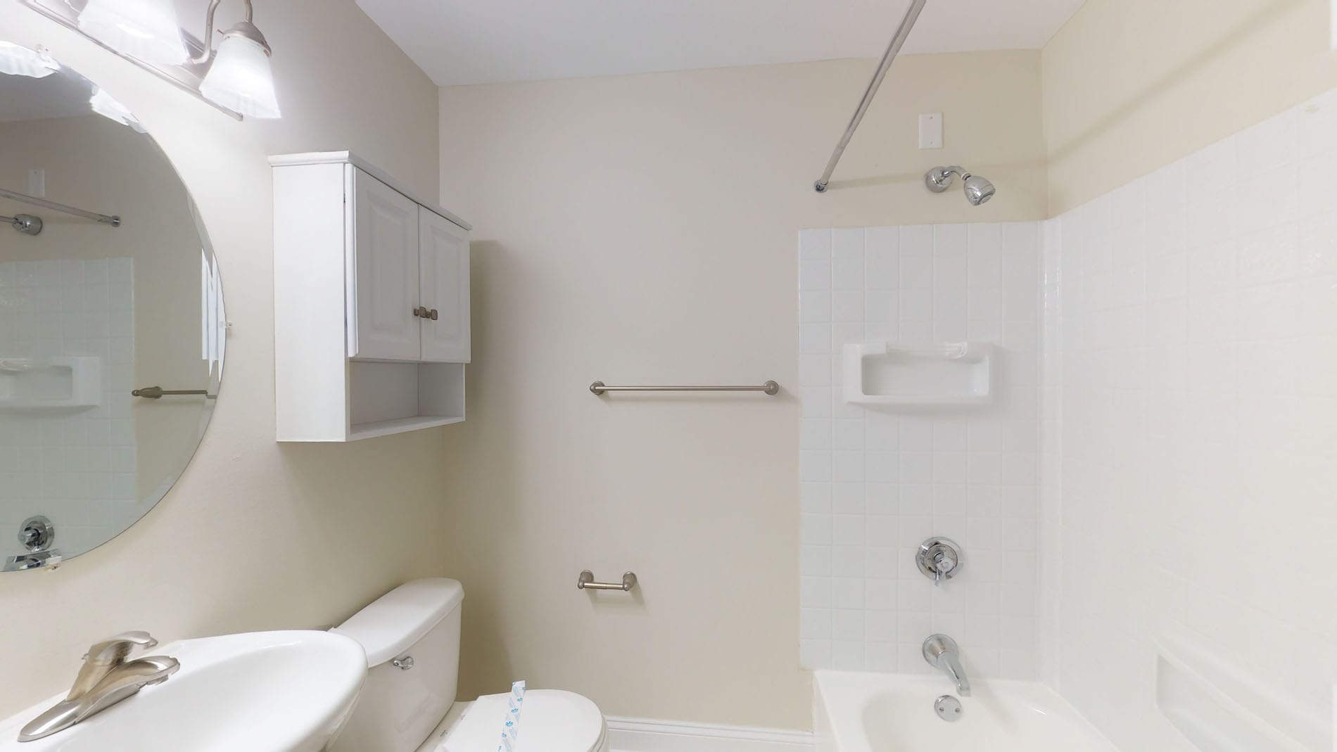 624 Walpole St, Norwood