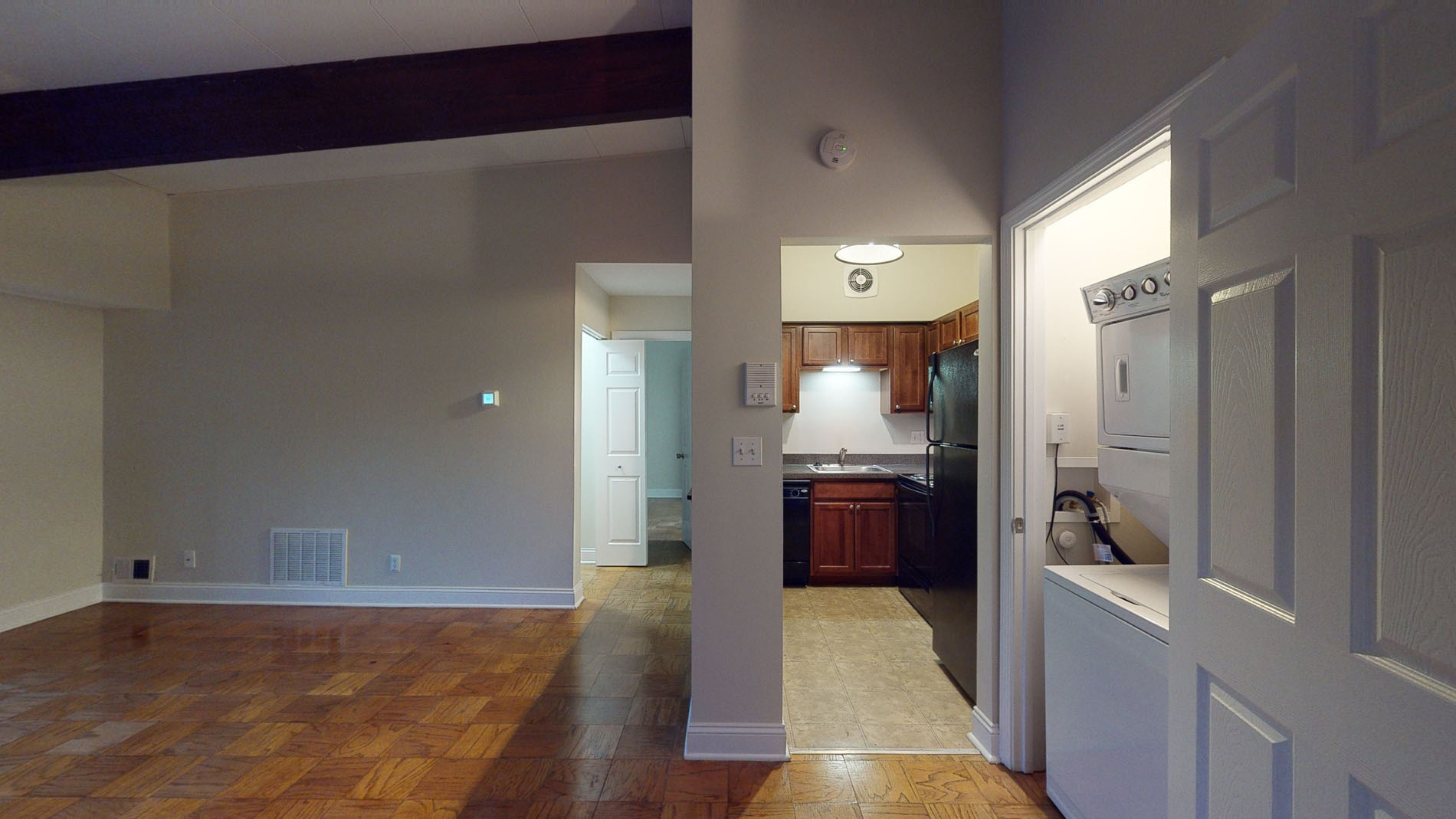 1 Bed, 1 Bath apartment in Norwood for $2,157