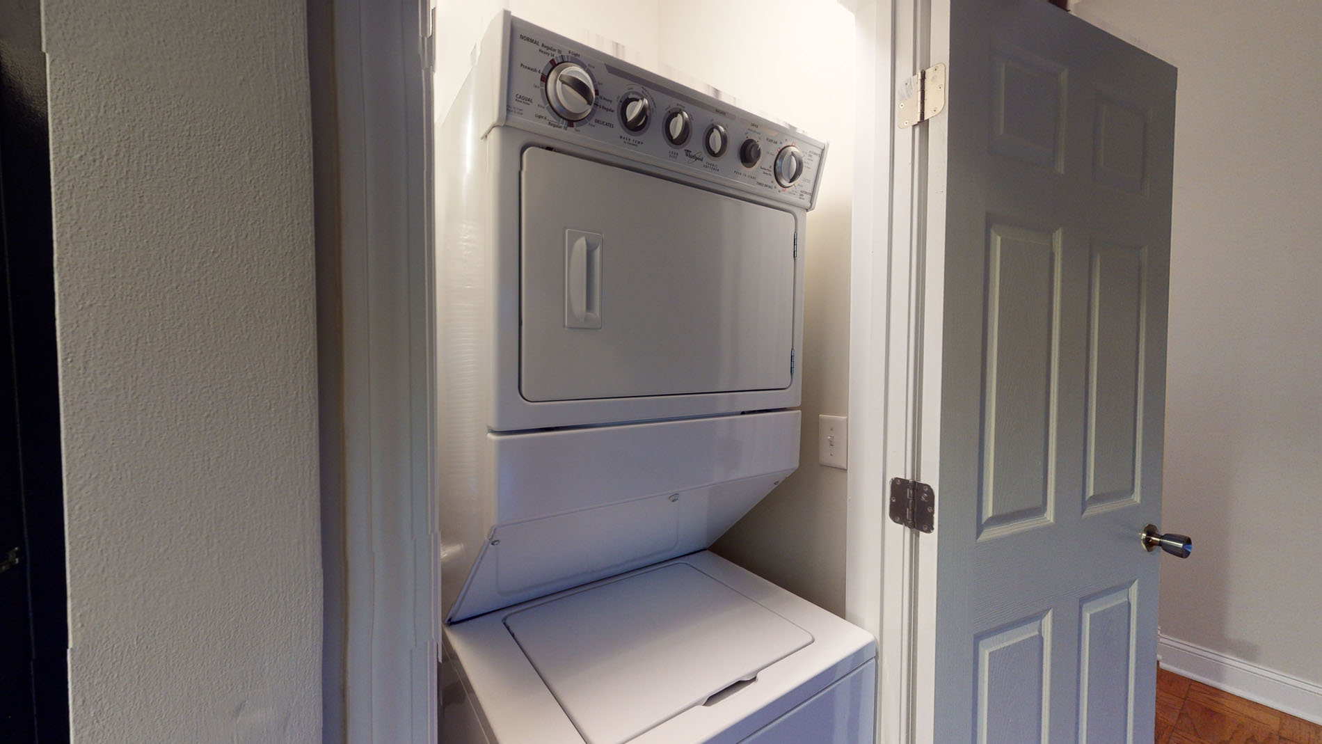 624 Walpole St, Norwood