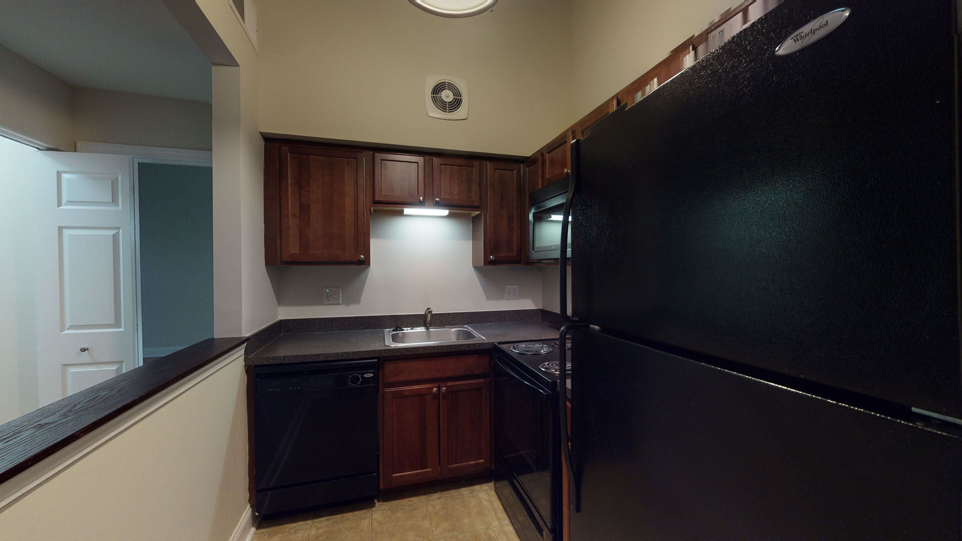 624 Walpole St, Norwood