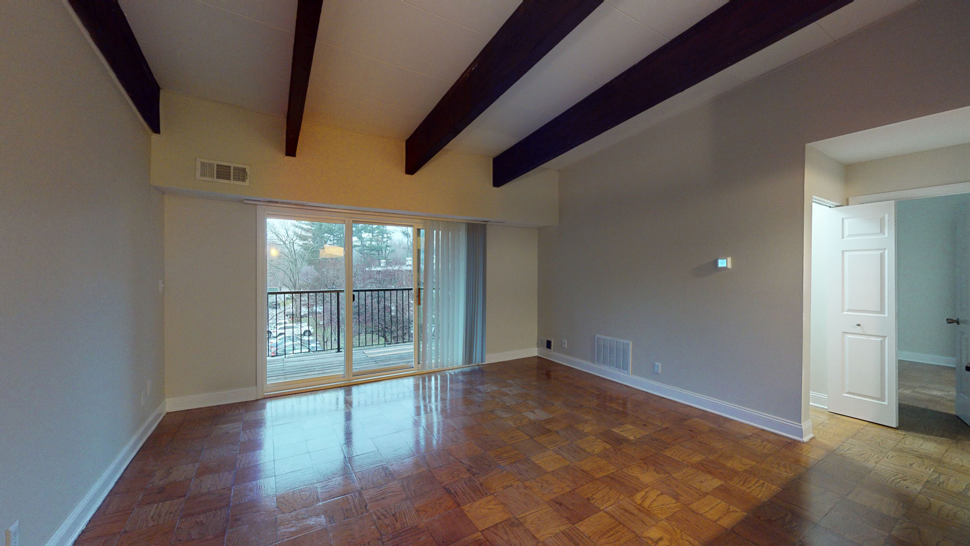 624 Walpole St, Norwood