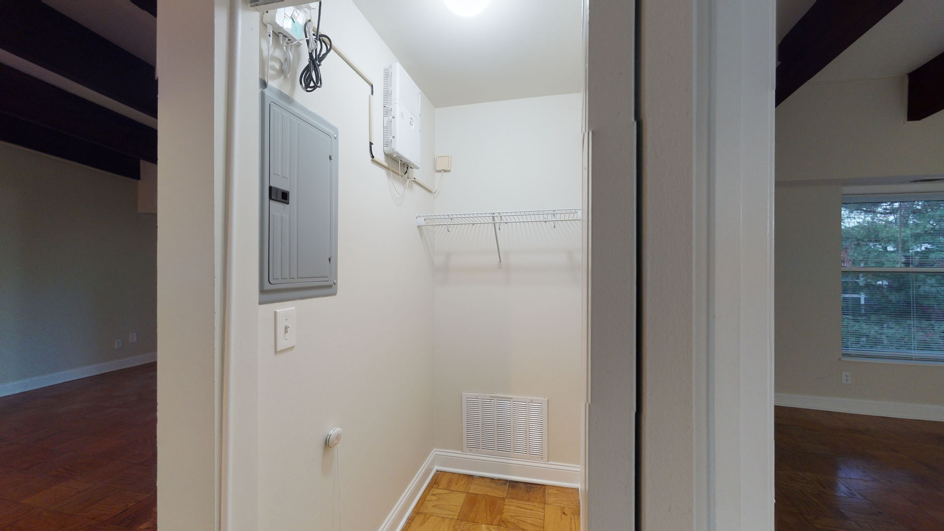 624 Walpole St, Norwood