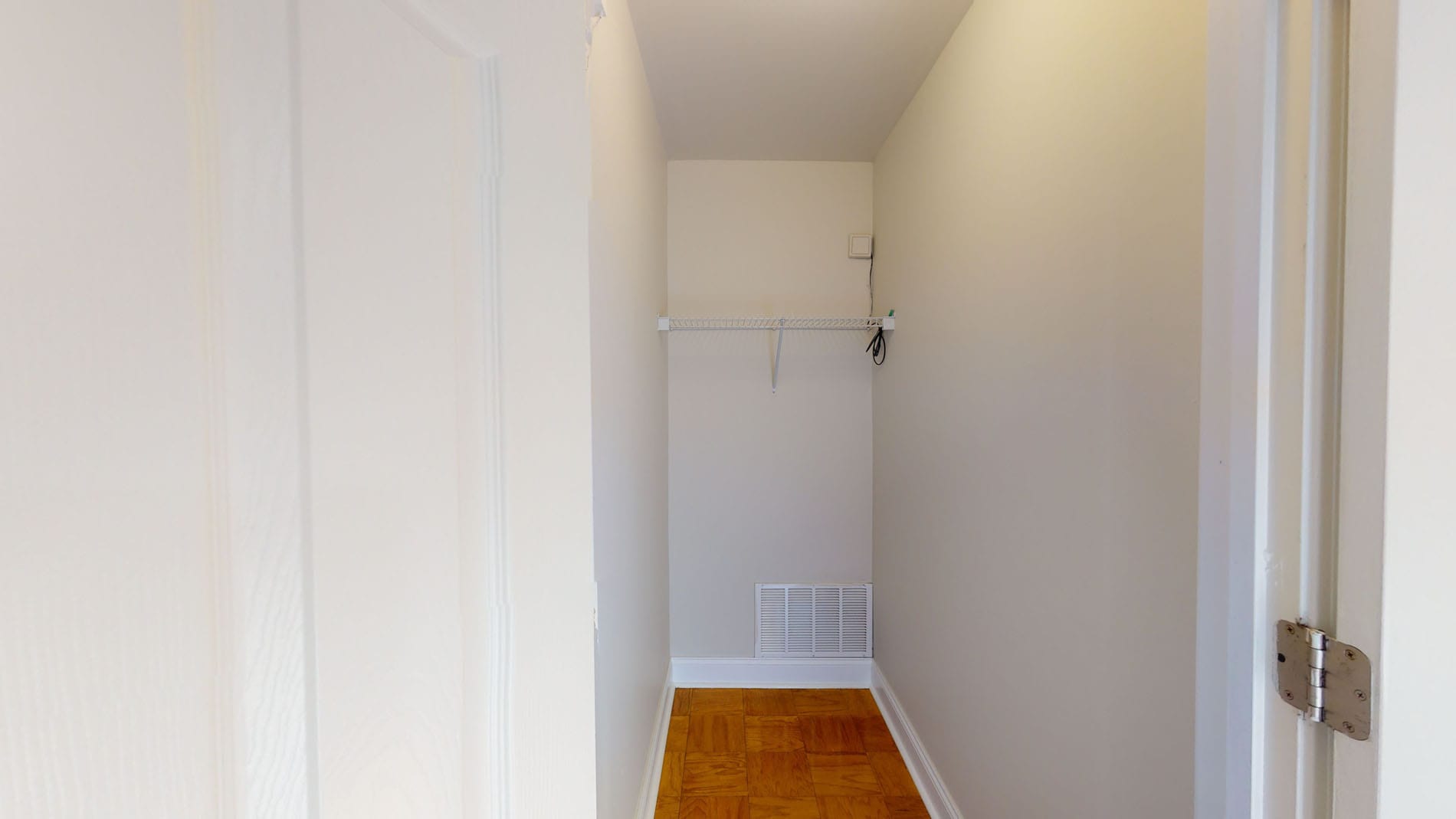 624 Walpole St, Norwood