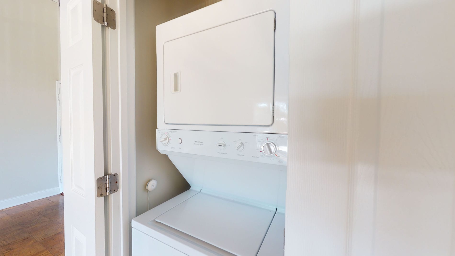 624 Walpole St, Norwood